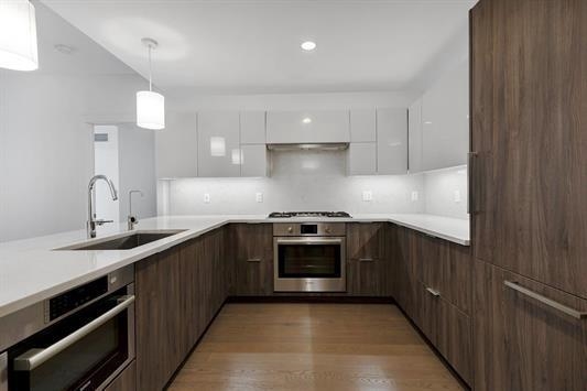 9 AVENUE AT PORT IMPERIAL 619 Property Photo 1