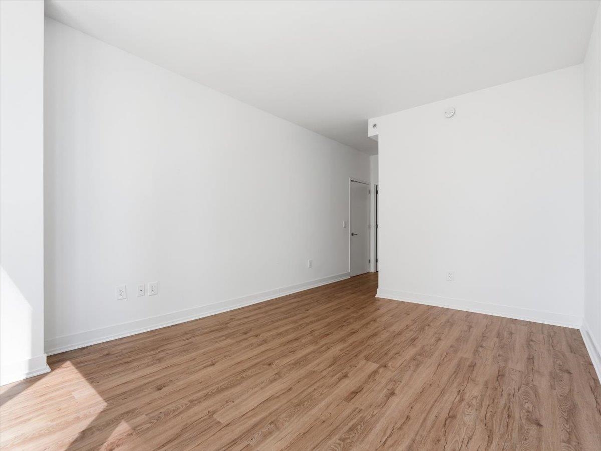389 Washington St 7f Property Photo 16
