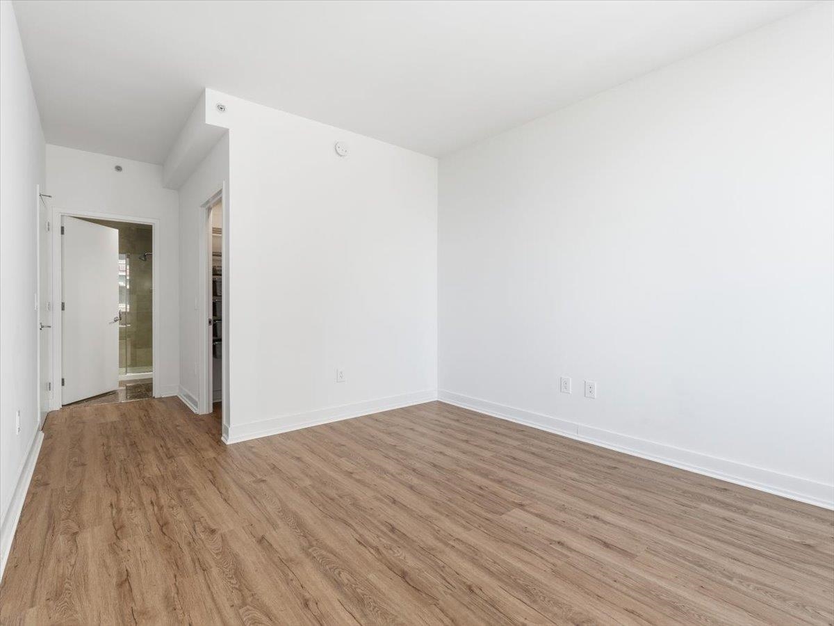 389 Washington St 7f Property Photo 17