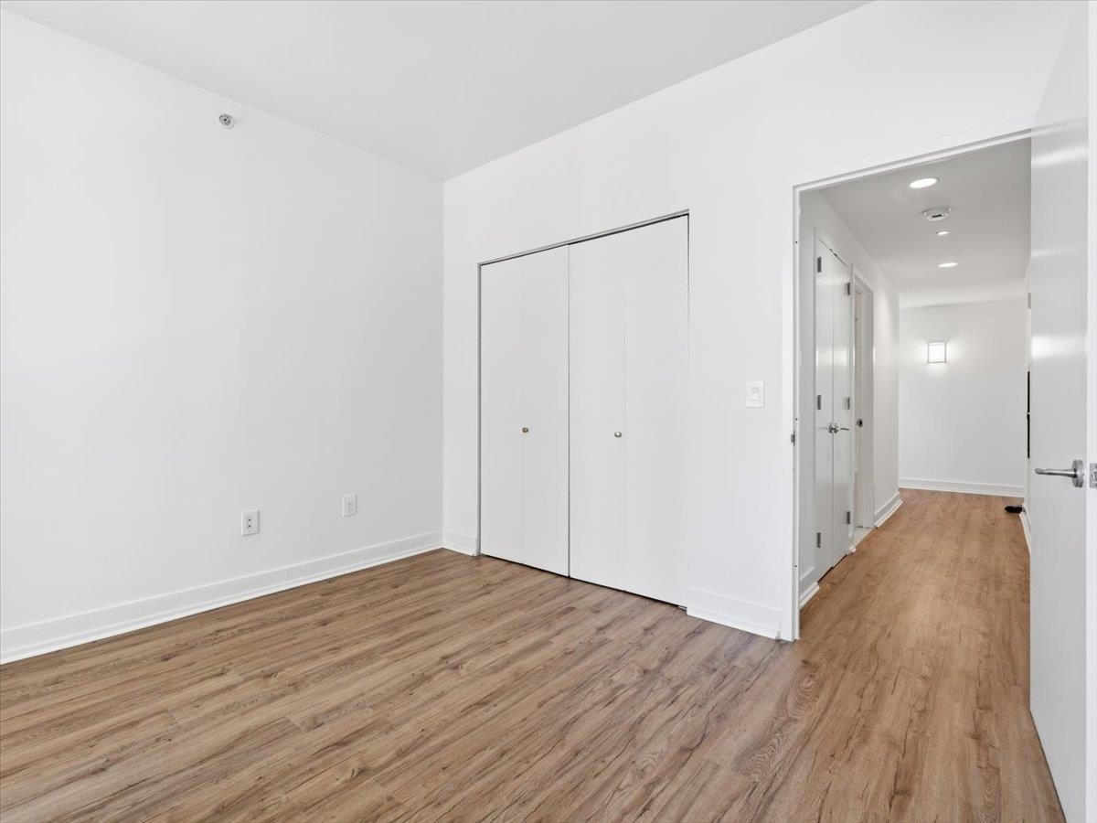 389 Washington St 7f Property Photo 25
