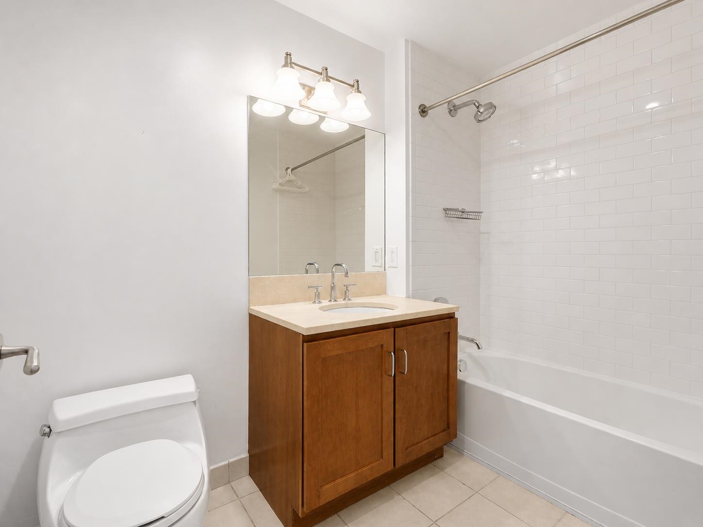 389 Washington St 7f Property Photo 27