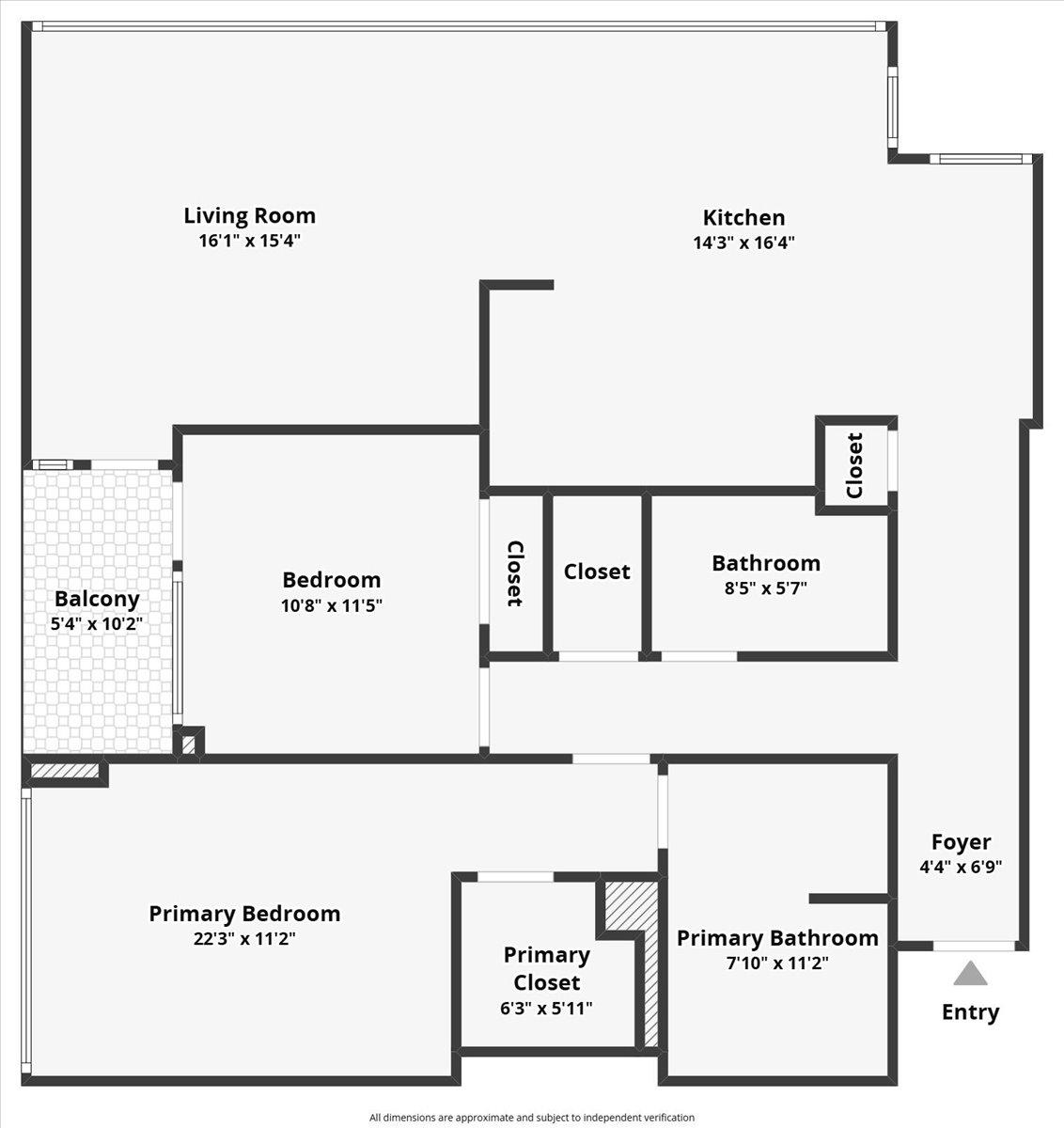 389 Washington St 7f Property Photo 41