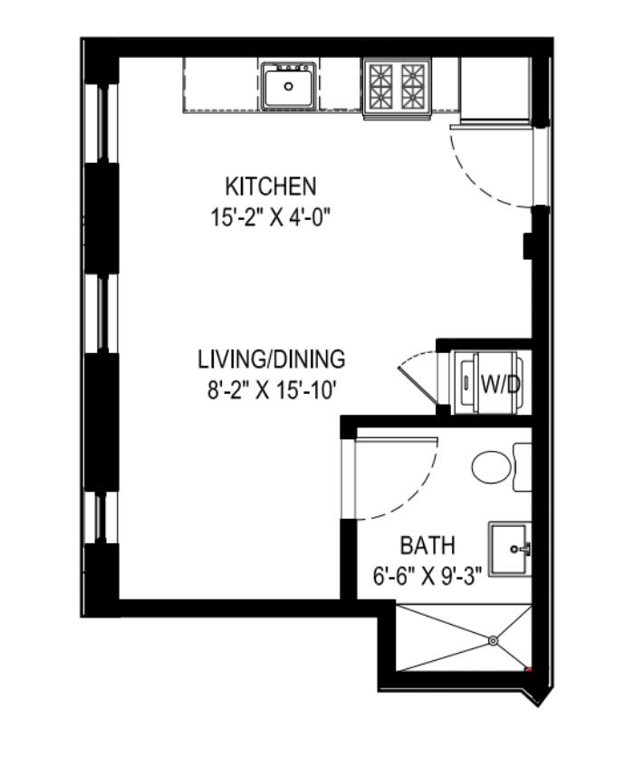 104 Glenwood Ave 302 Property Photo 41