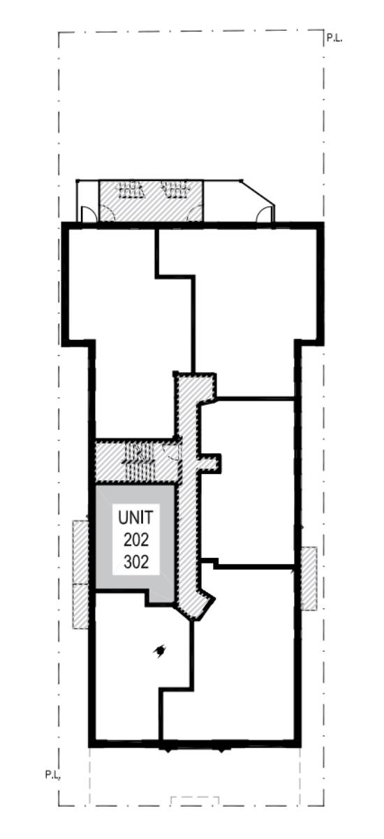 104 Glenwood Ave 302 Property Photo 42