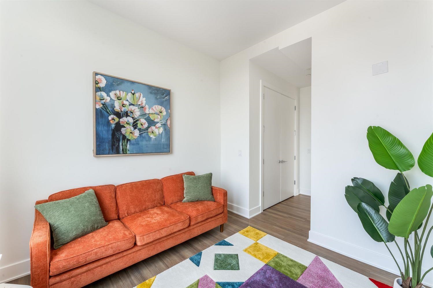 8601 Bergenline Ave 919 Property Photo 15