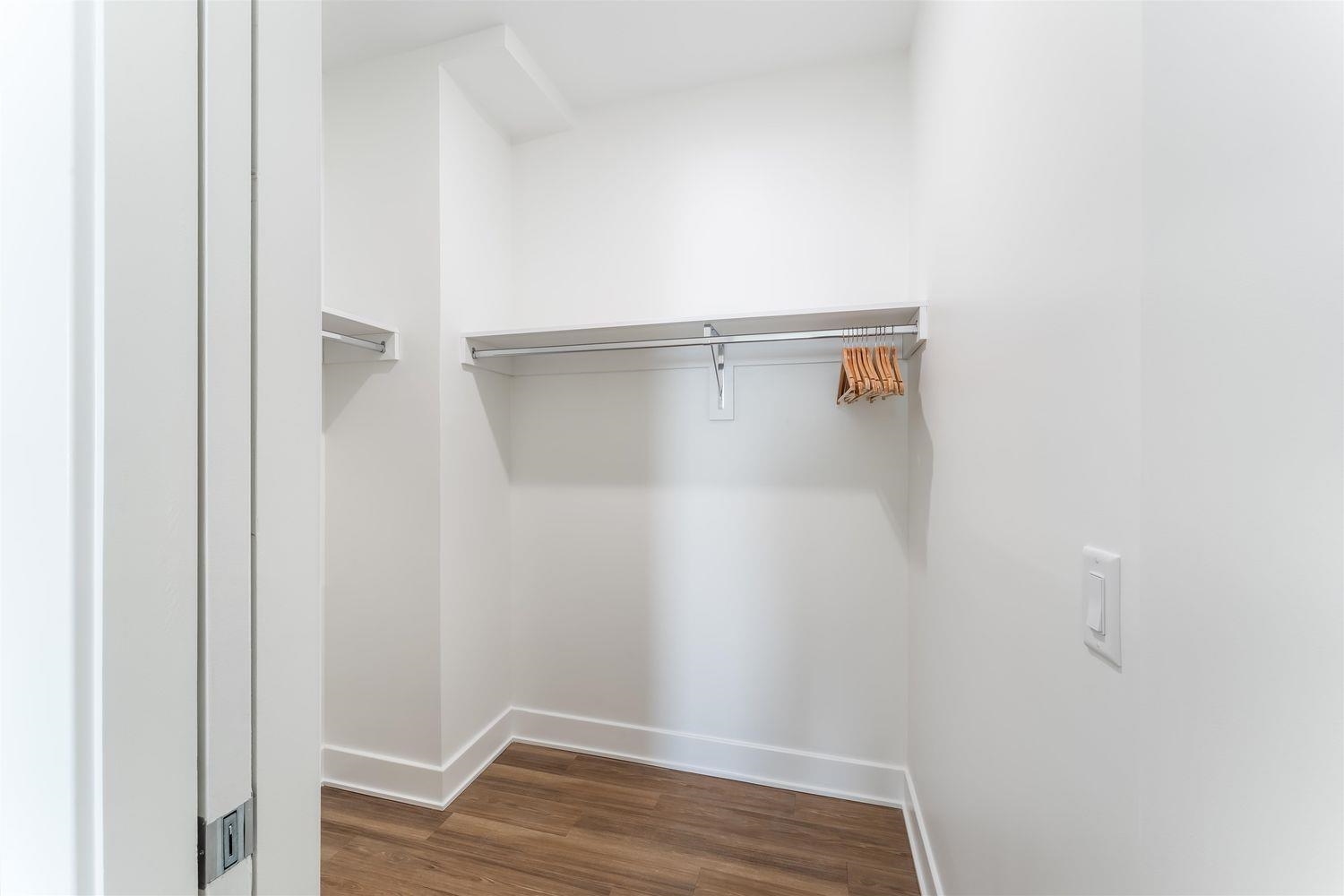 8601 Bergenline Ave 919 Property Photo 17