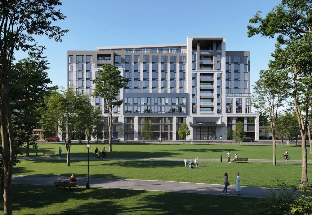 8601 Bergenline Ave 919 Property Photo 19