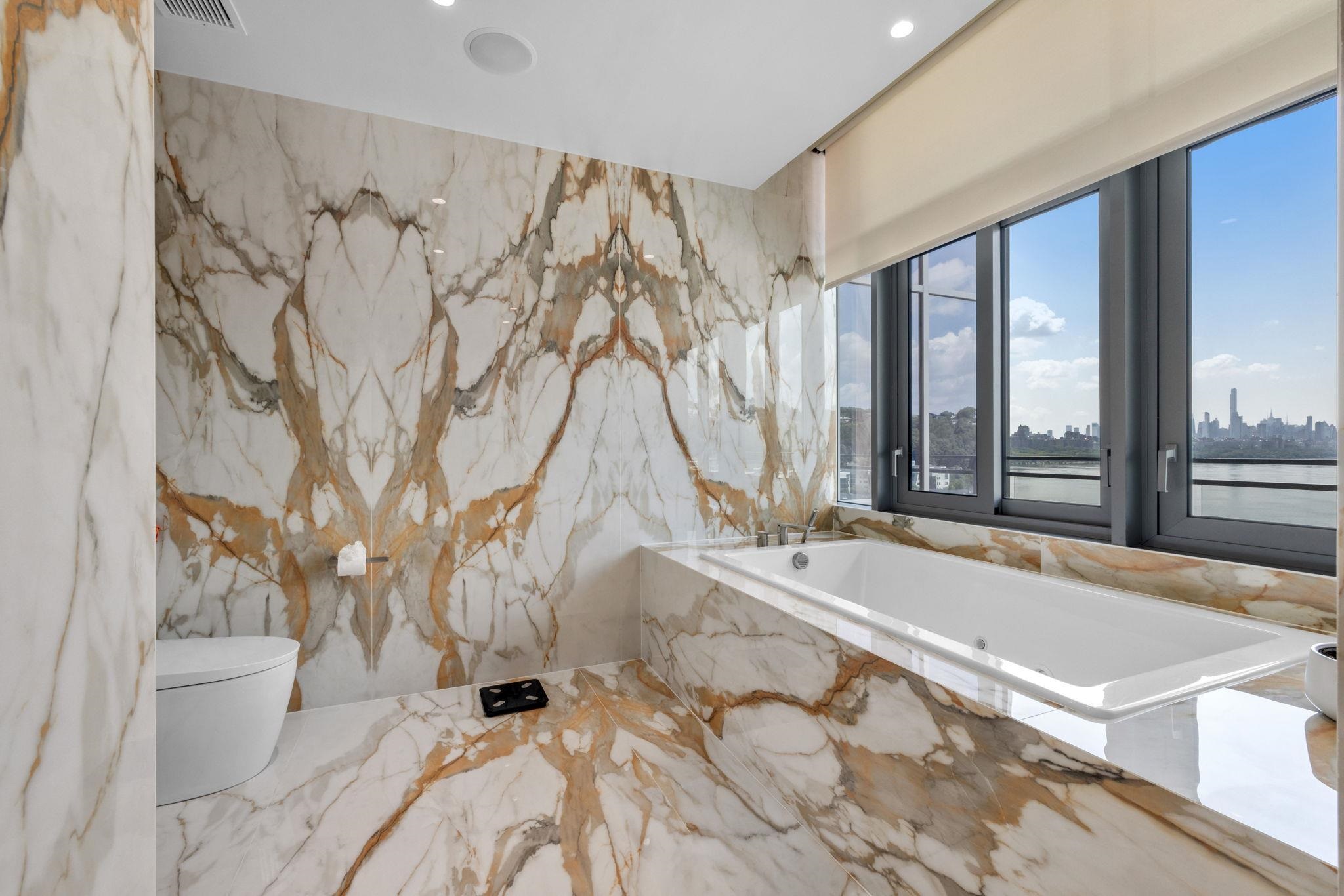 1000 Portside Dr Ph Property Photo 17