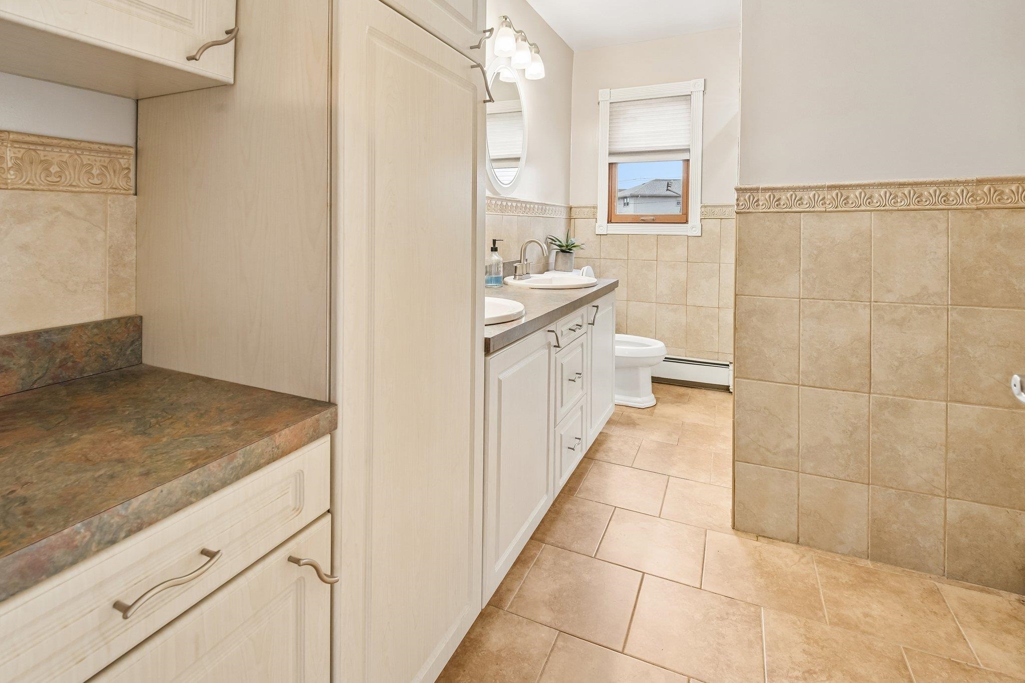 19 Acorn Rd 1 Property Photo 11