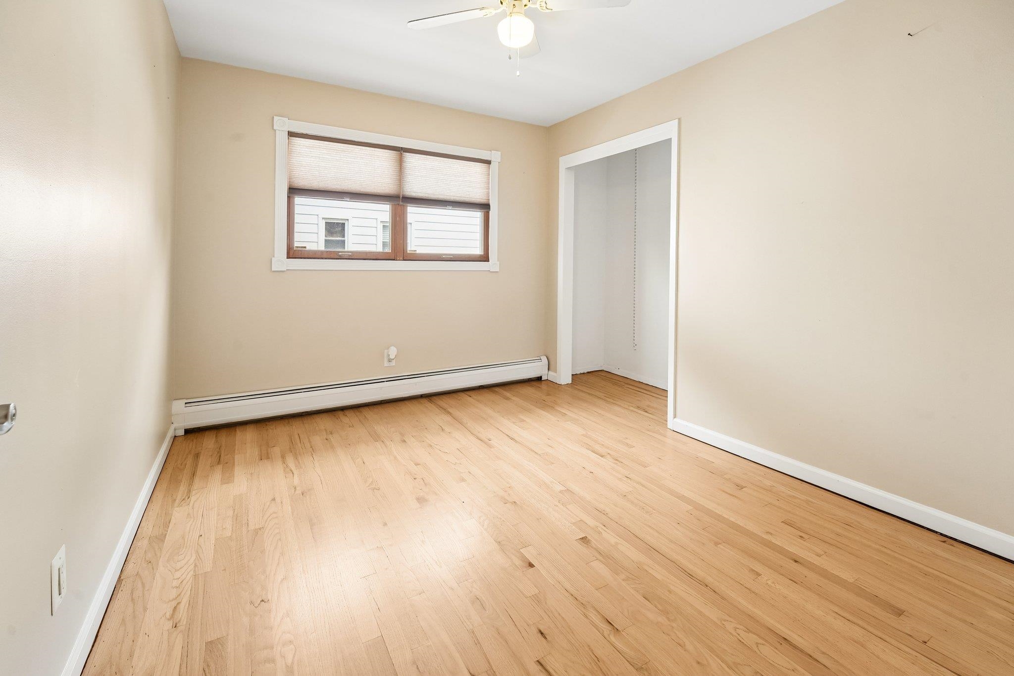 19 Acorn Rd 1 Property Photo 15