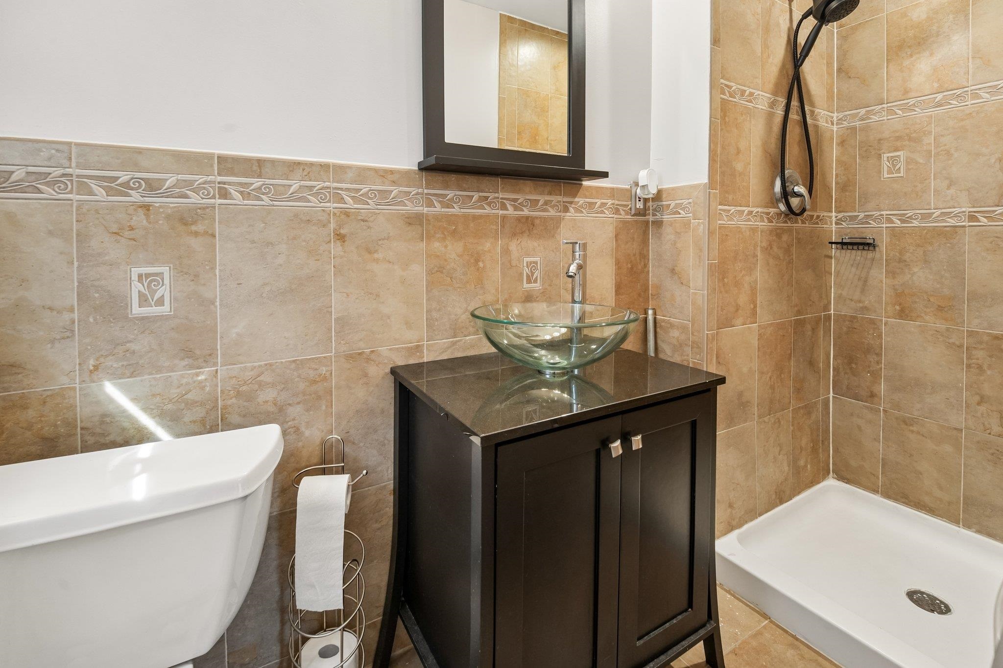 19 Acorn Rd 1 Property Photo 16