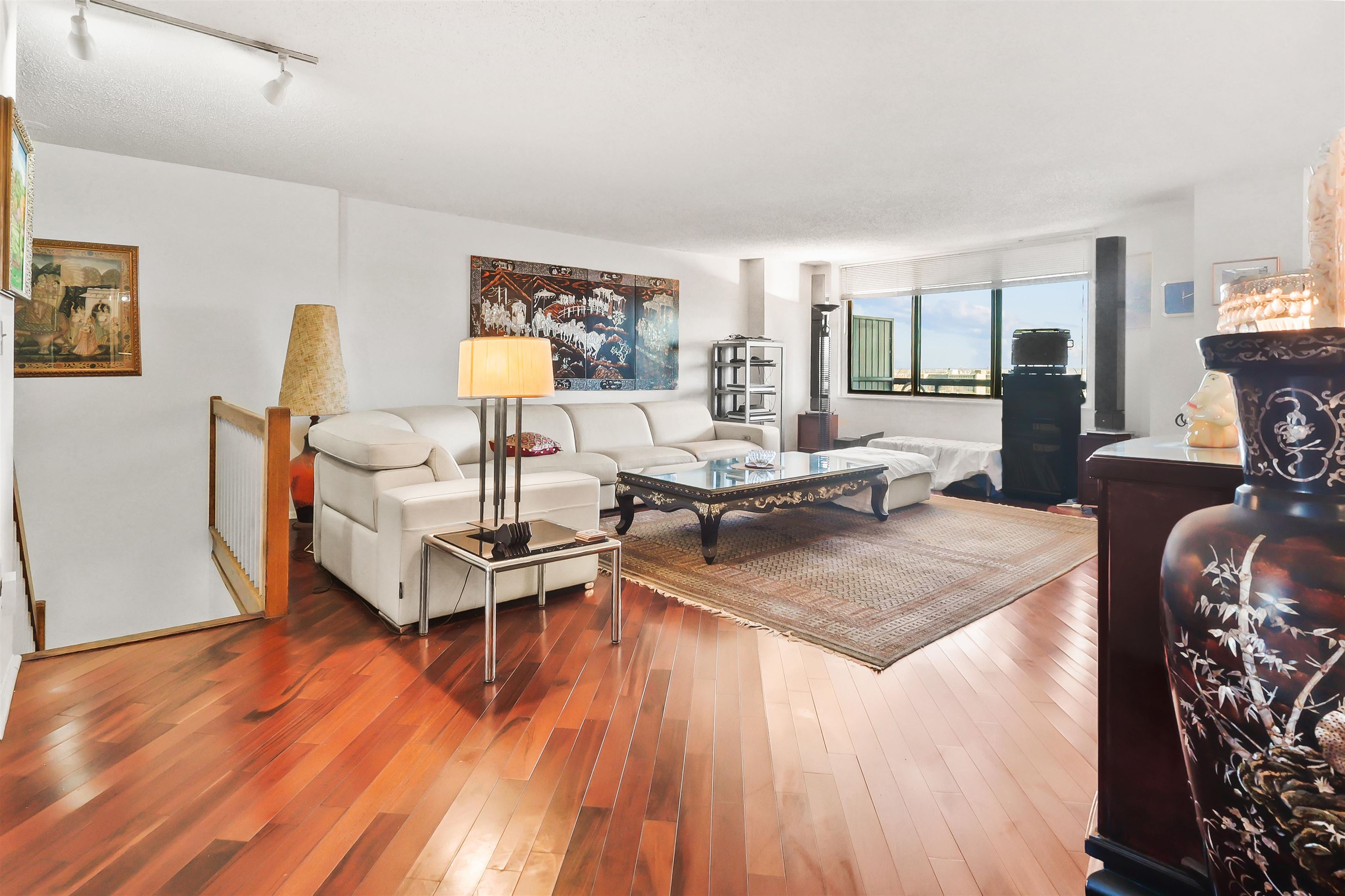 401 Harmon Cove Tower 401 Property Photo 1