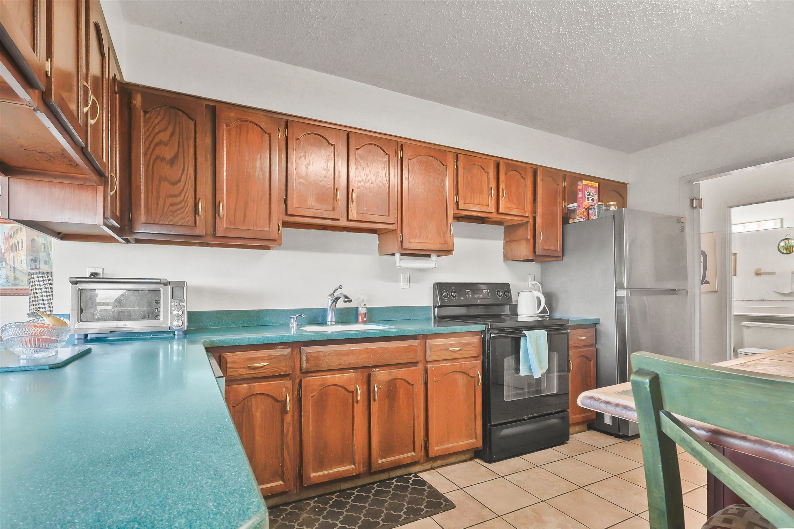 401 Harmon Cove Tower 401 Property Photo 7