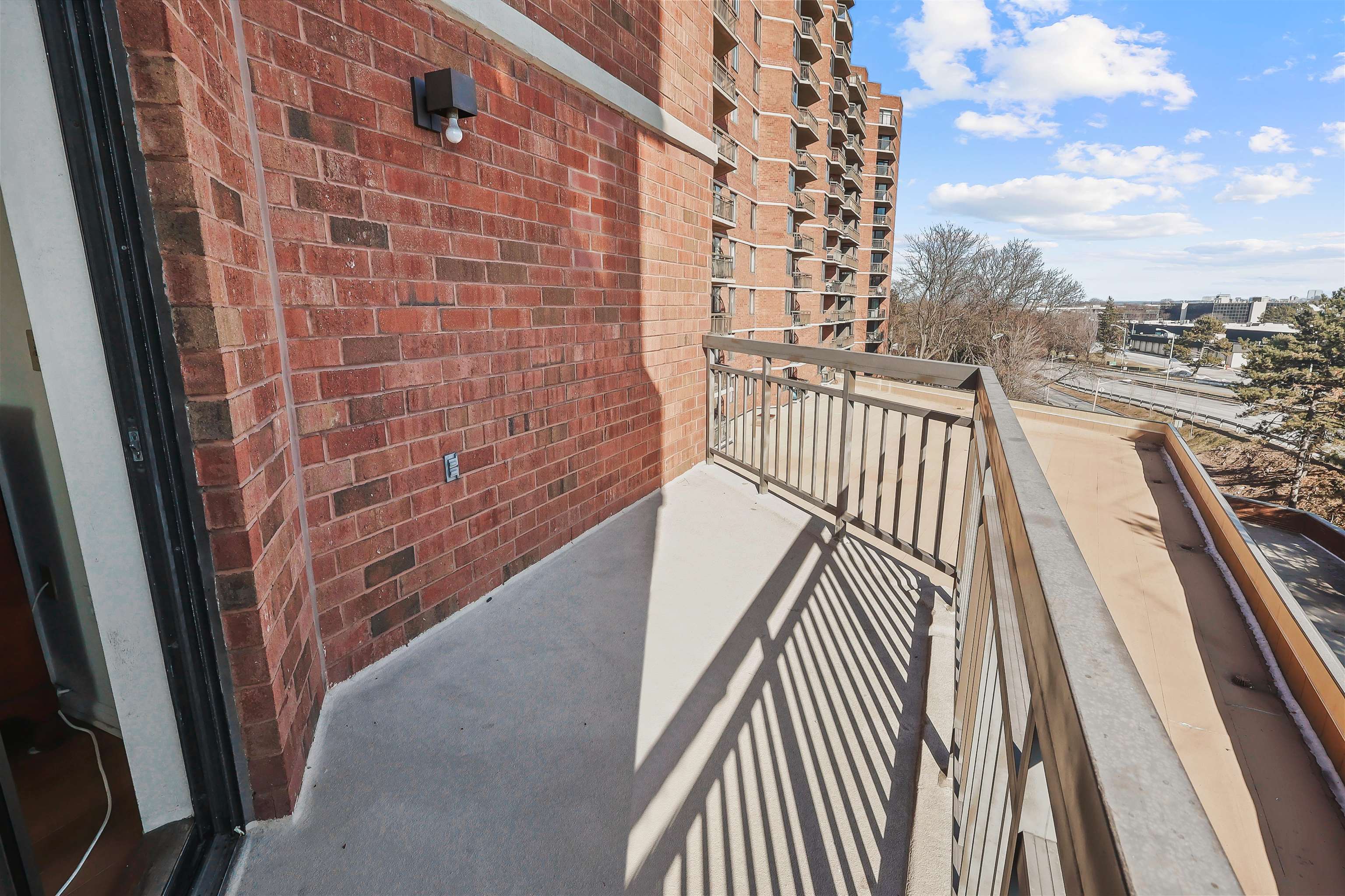 401 Harmon Cove Tower 401 Property Photo 18