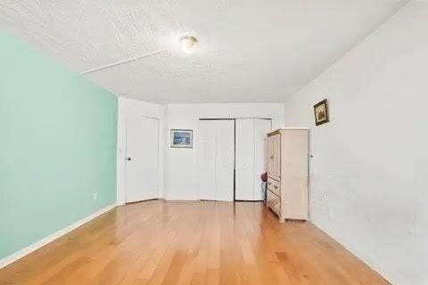 401 Harmon Cove Tower 401 Property Photo 23
