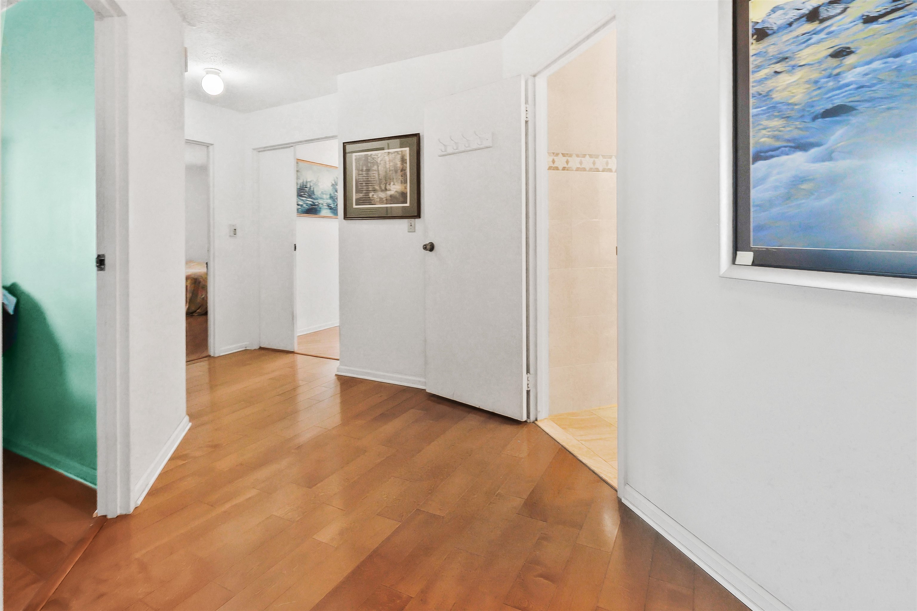 401 Harmon Cove Tower 401 Property Photo 29