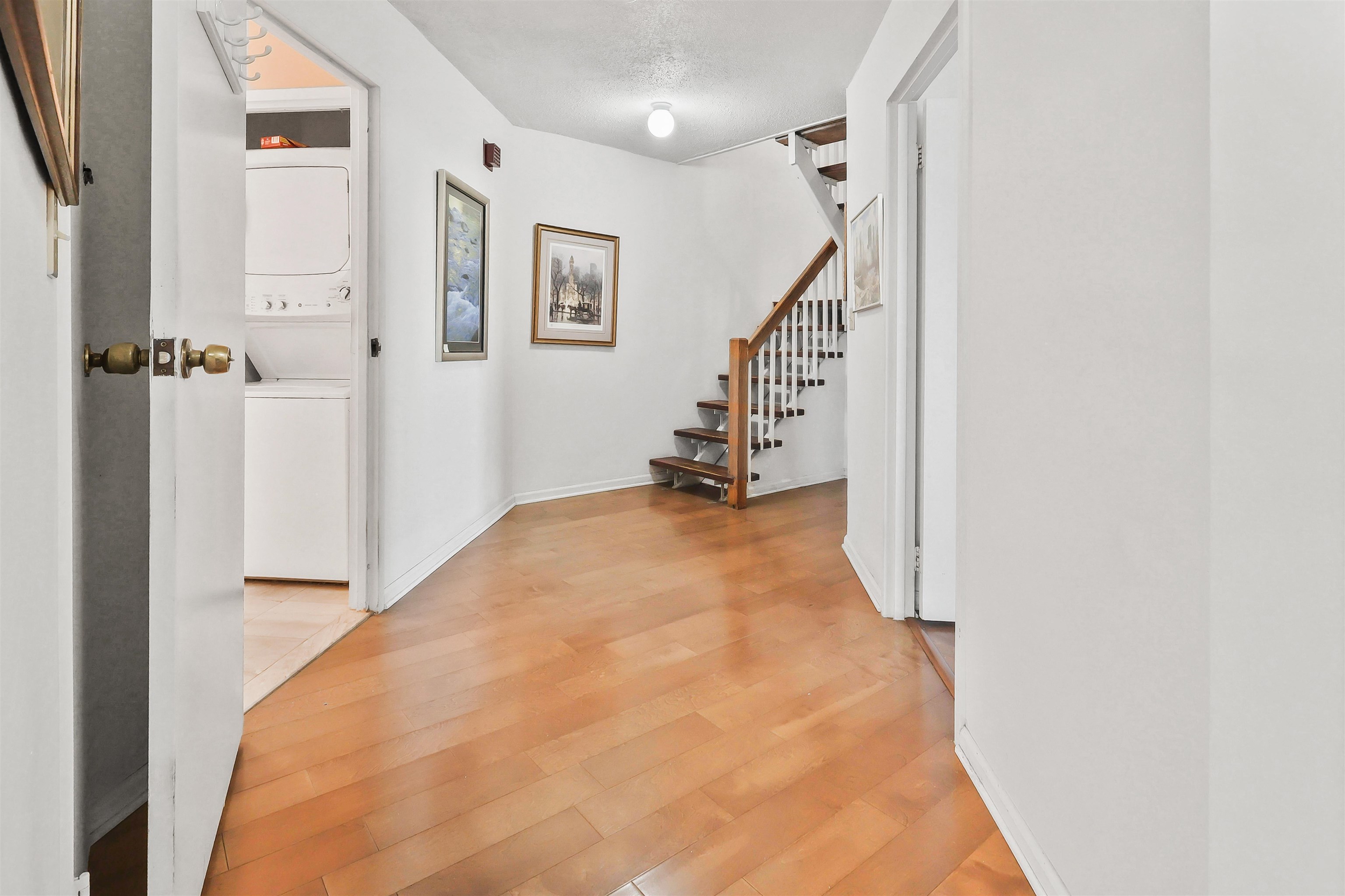 401 Harmon Cove Tower 401 Property Photo 30