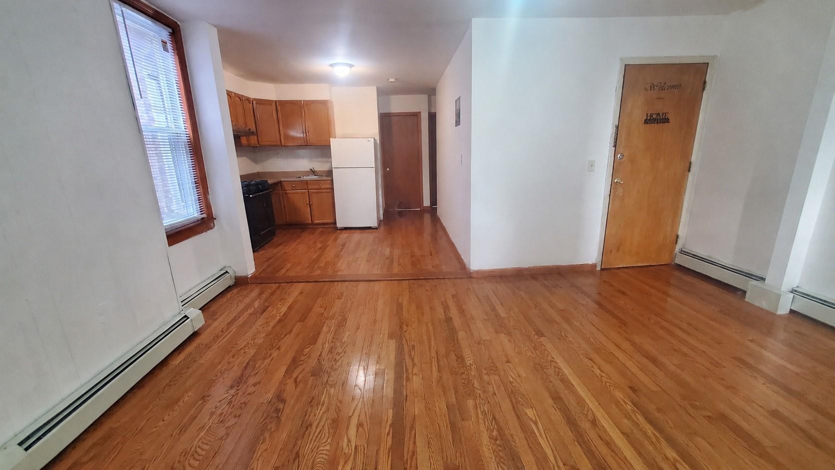 693 Kennedy Blvd 2 Property Photo 1