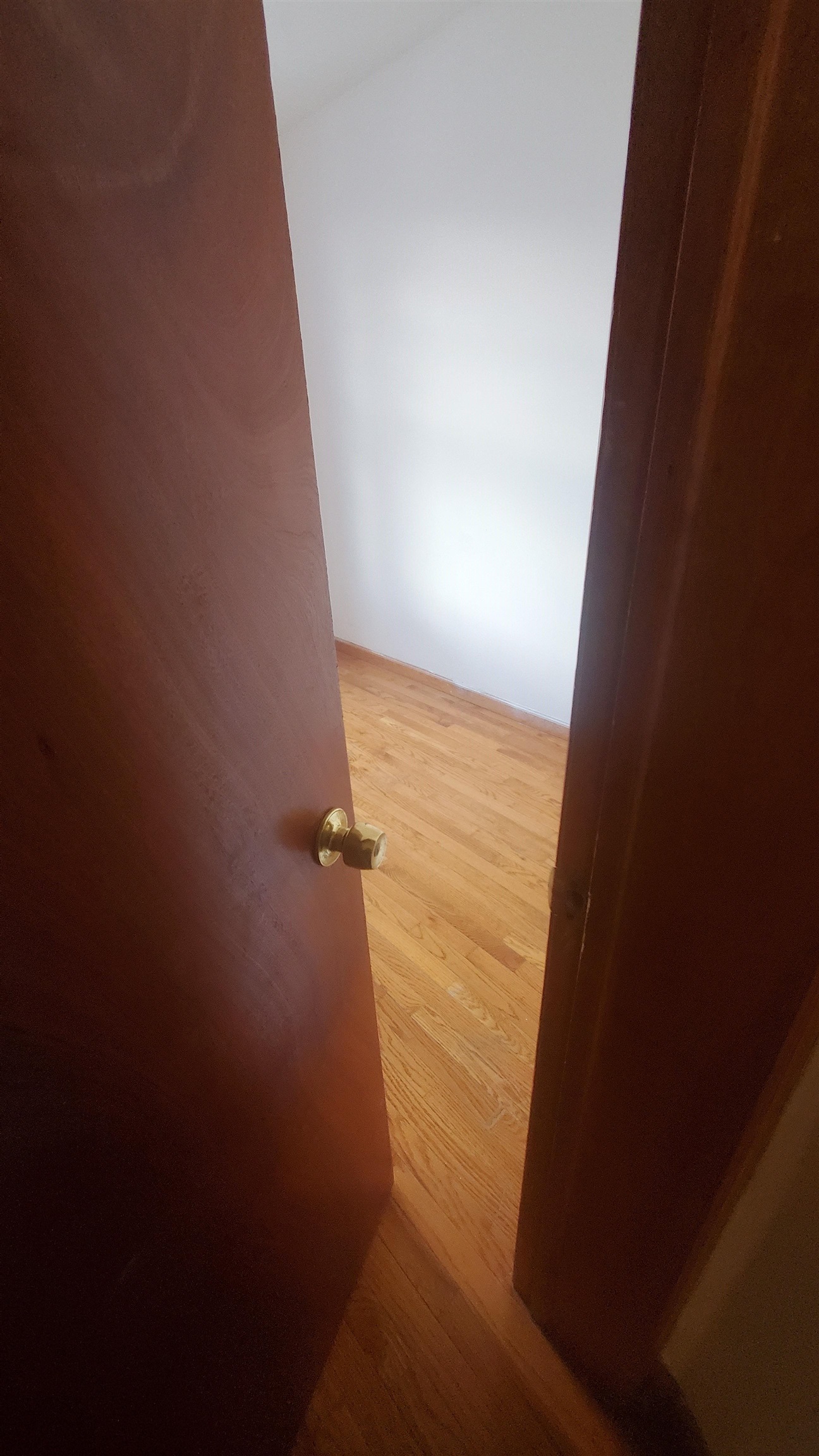 693 Kennedy Blvd 2 Property Photo 2