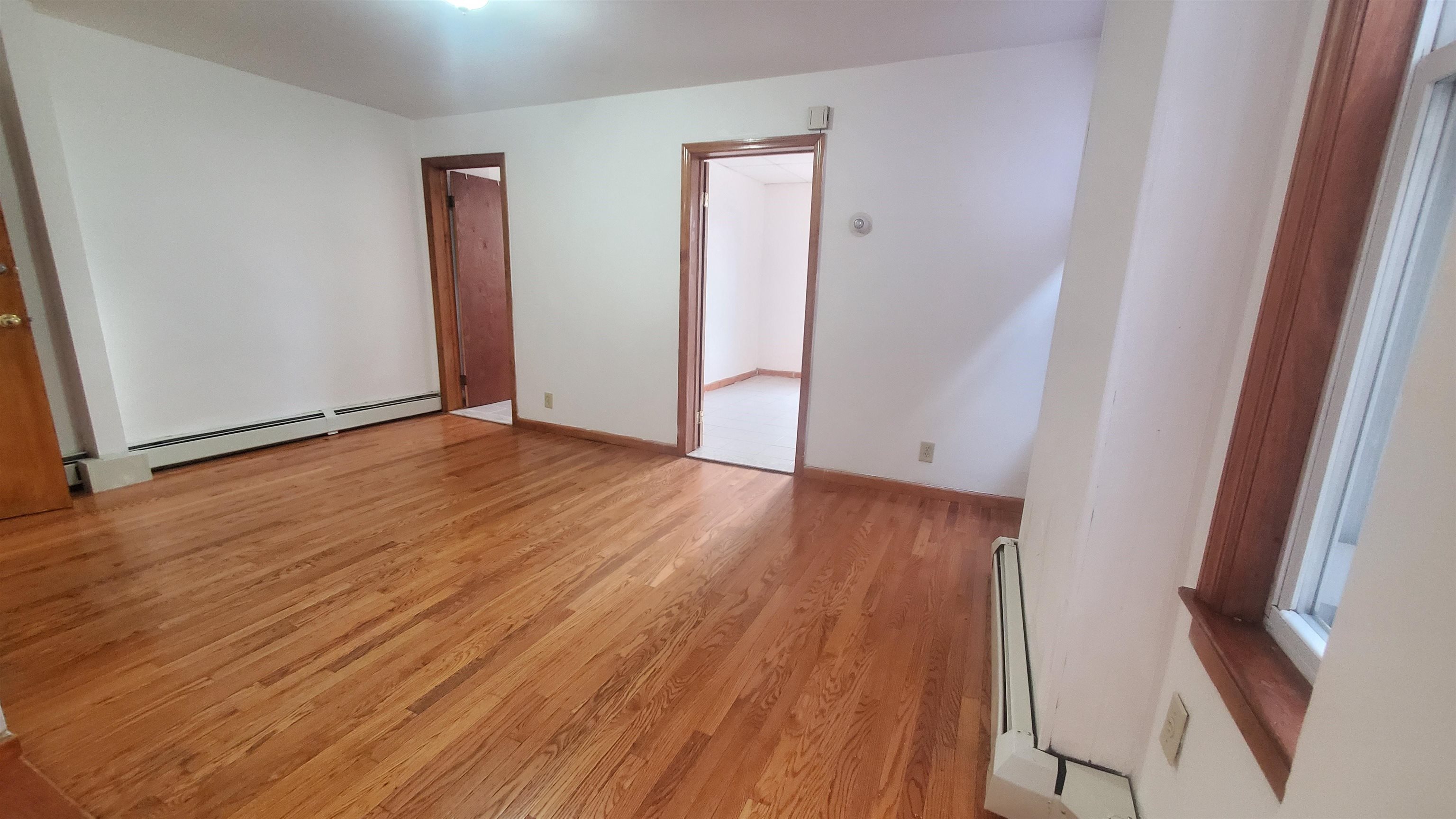 693 Kennedy Blvd 2 Property Photo 3