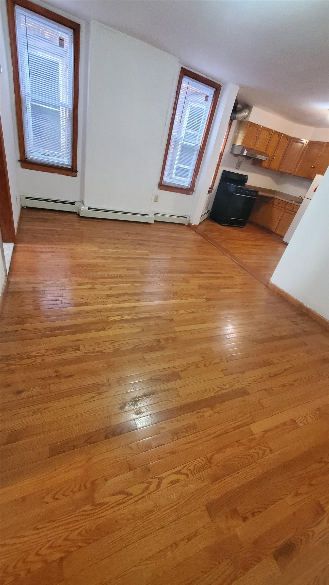 693 Kennedy Blvd 2 Property Photo 4