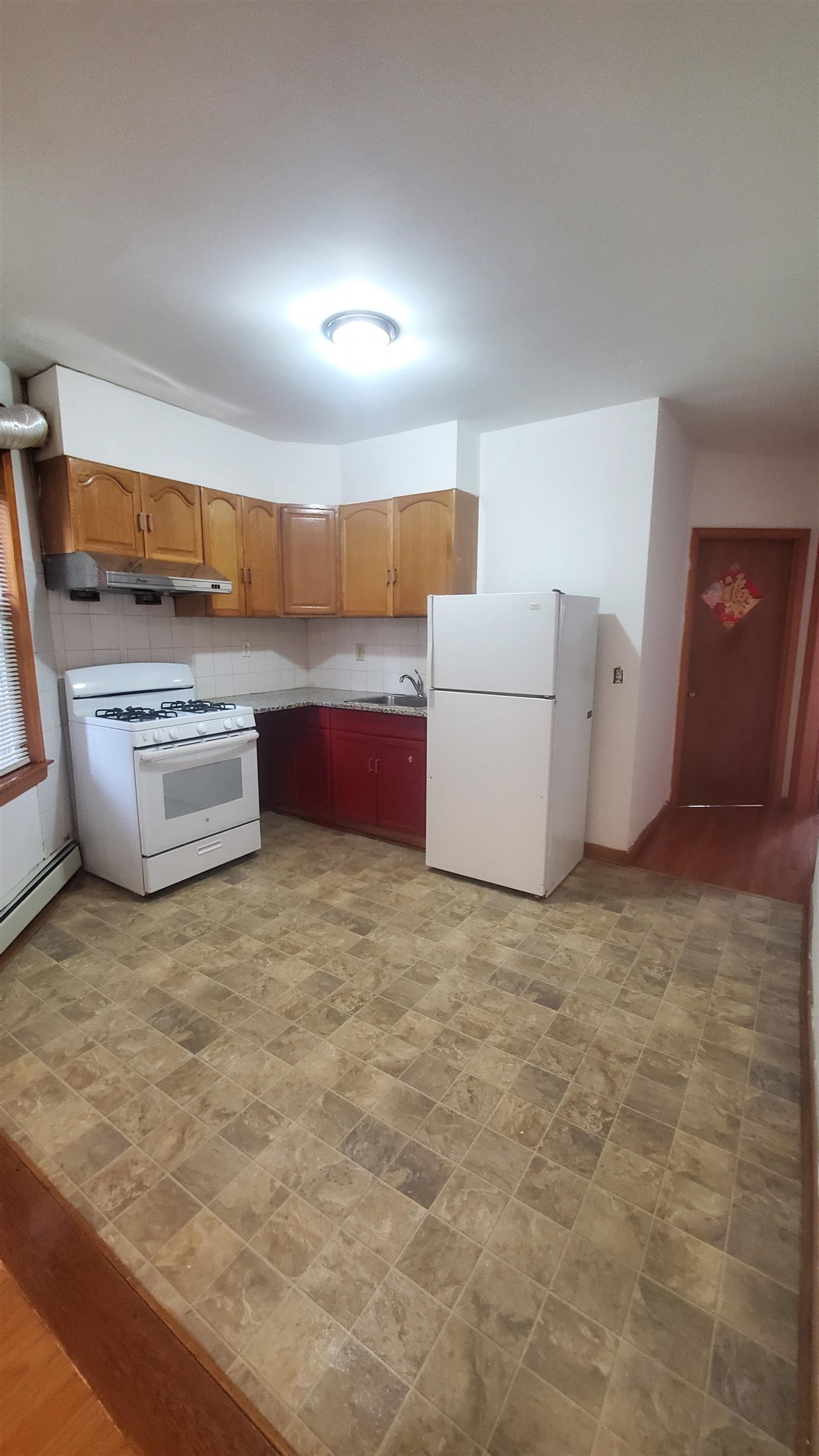693 Kennedy Blvd 2 Property Photo 5