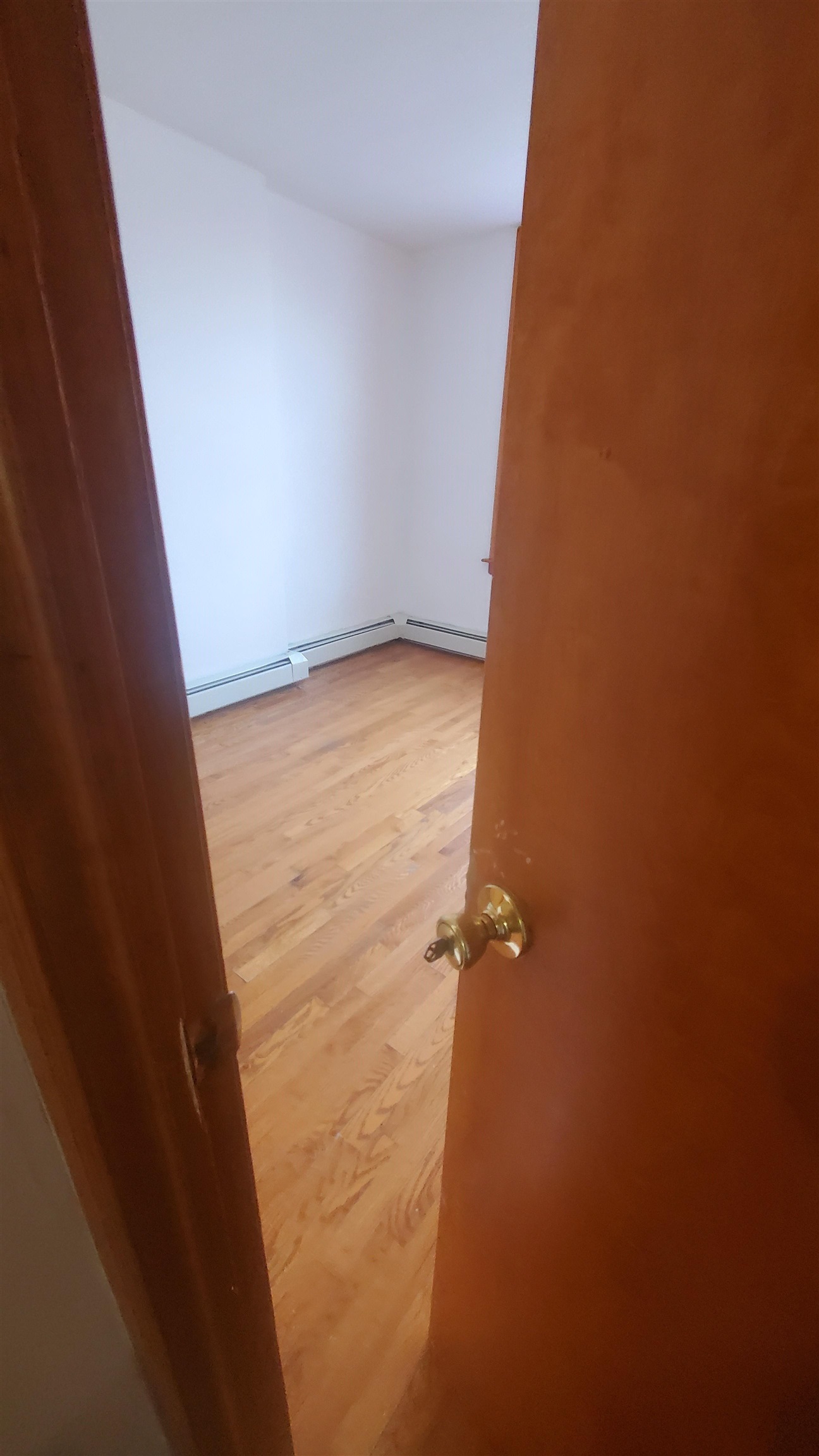 693 Kennedy Blvd 2 Property Photo 7