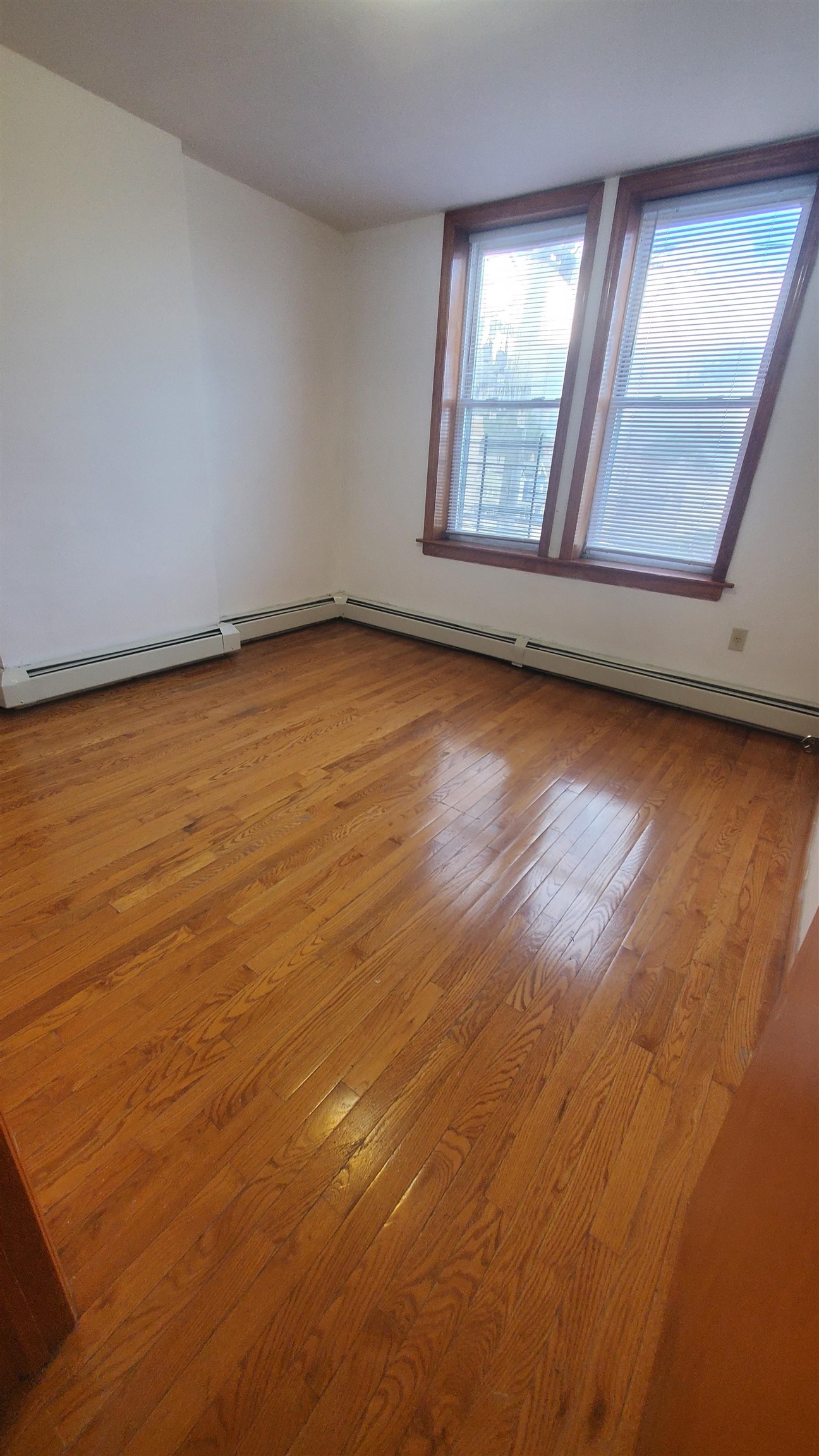 693 Kennedy Blvd 2 Property Photo 8