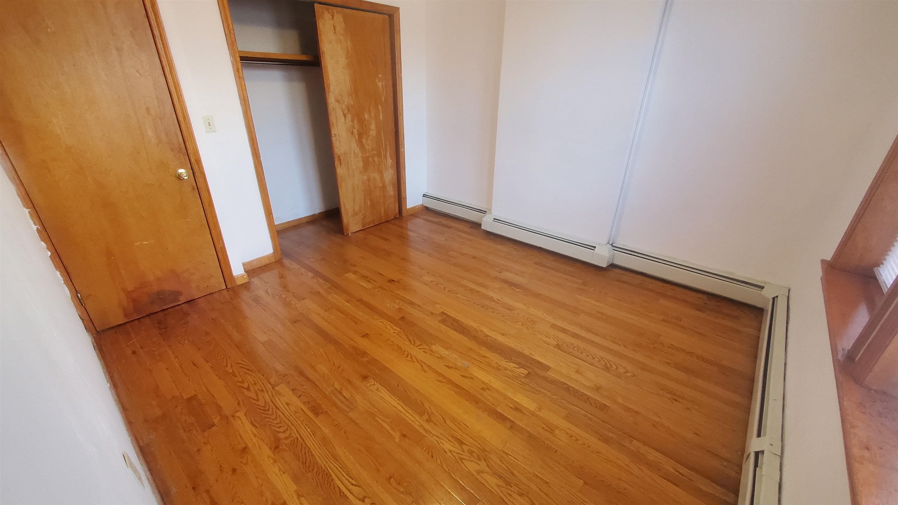 693 Kennedy Blvd 2 Property Photo 10