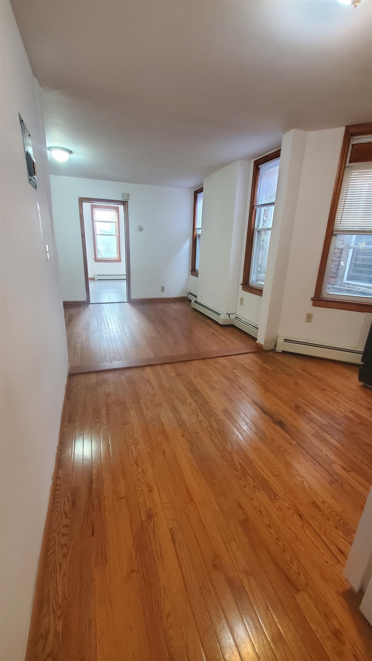 693 Kennedy Blvd 2 Property Photo 11