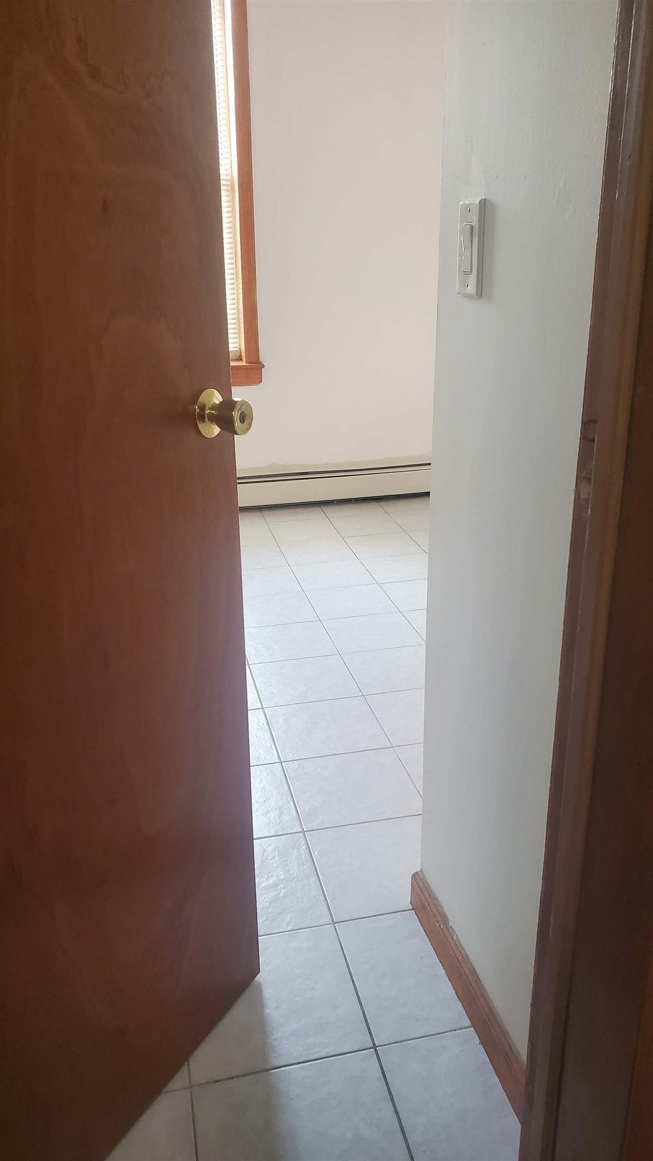 693 Kennedy Blvd 2 Property Photo 12