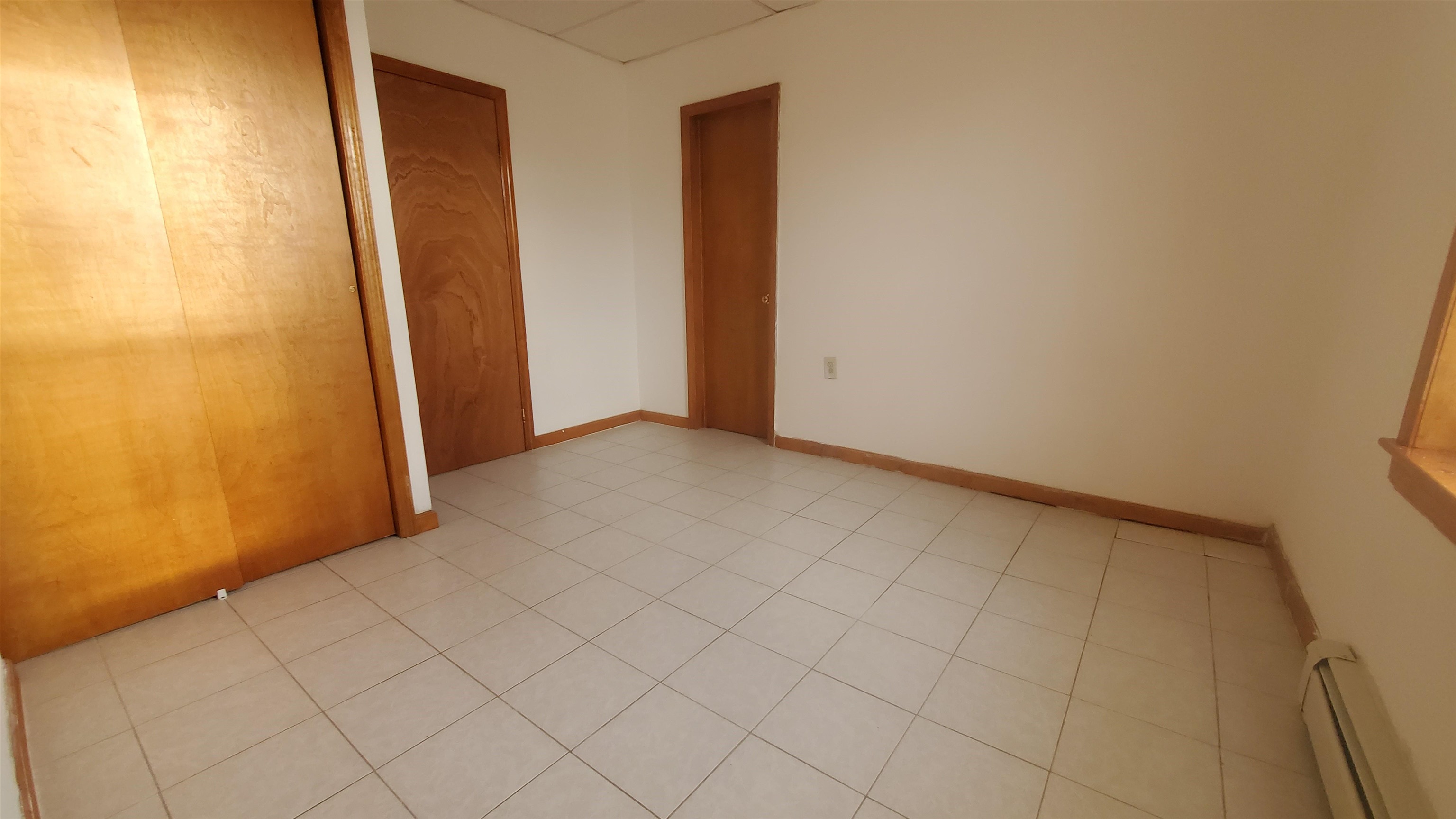 693 Kennedy Blvd 2 Property Photo 13