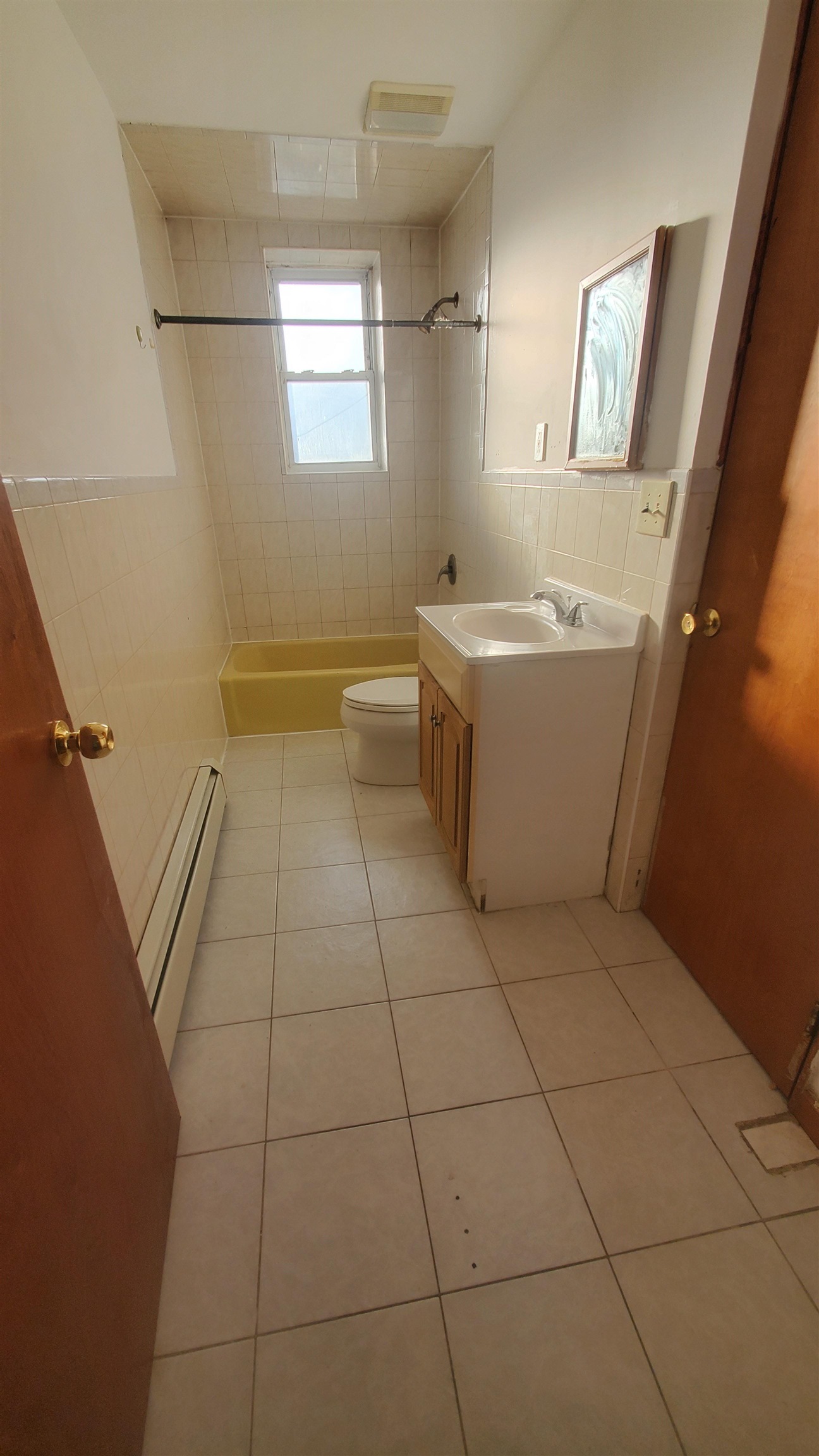 693 Kennedy Blvd 2 Property Photo 14