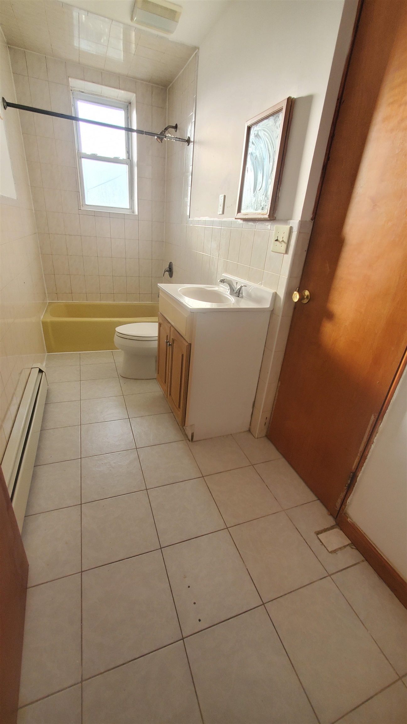 693 Kennedy Blvd 2 Property Photo 15