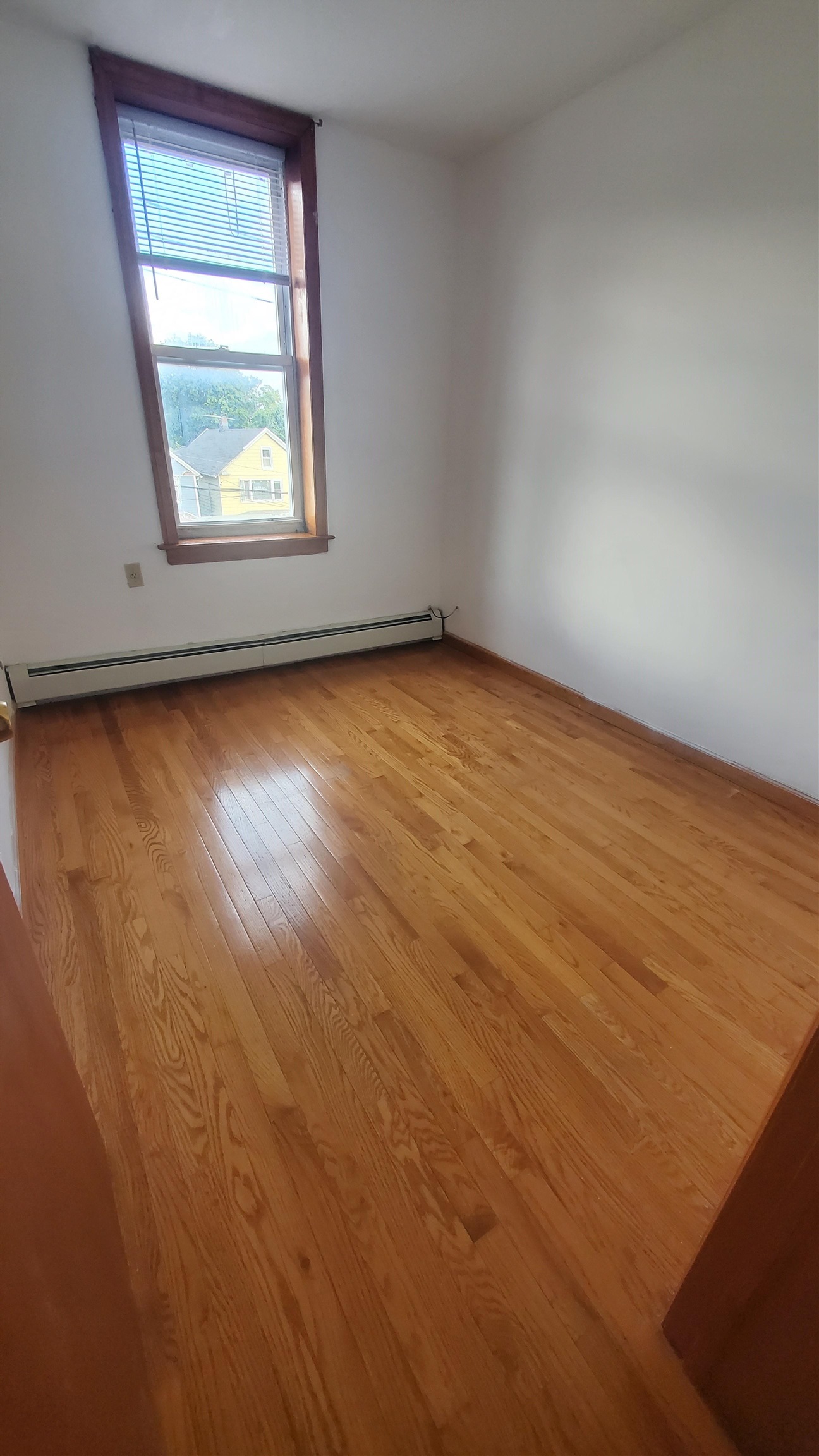 693 Kennedy Blvd 2 Property Photo 16