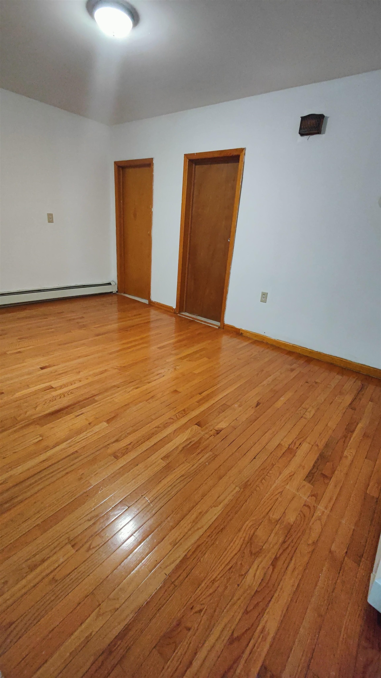 693 Kennedy Blvd 2 Property Photo 17