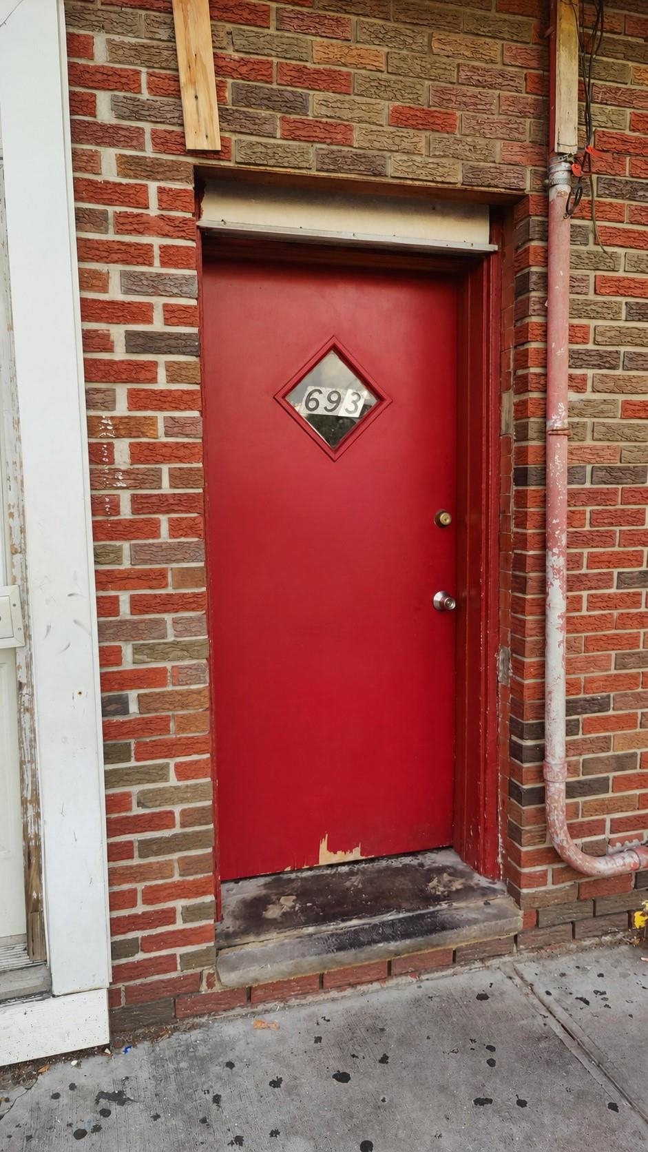 693 Kennedy Blvd 2 Property Photo 18
