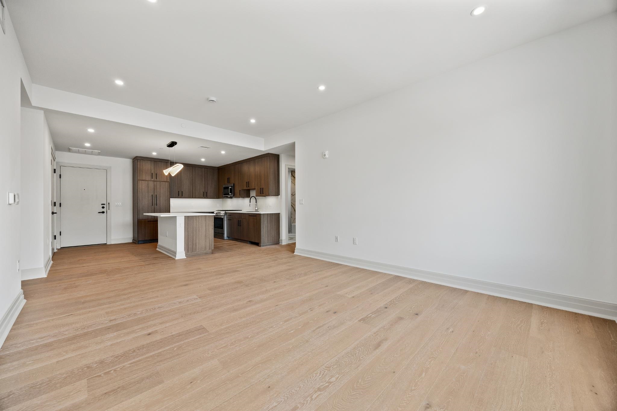 921 Madison St 508 Property Photo 18