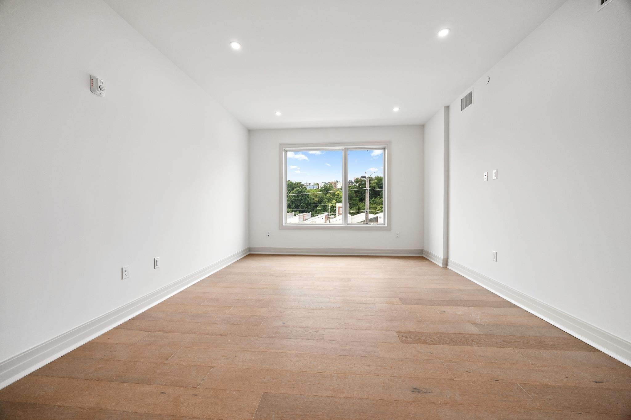 921 Madison St 508 Property Photo 20