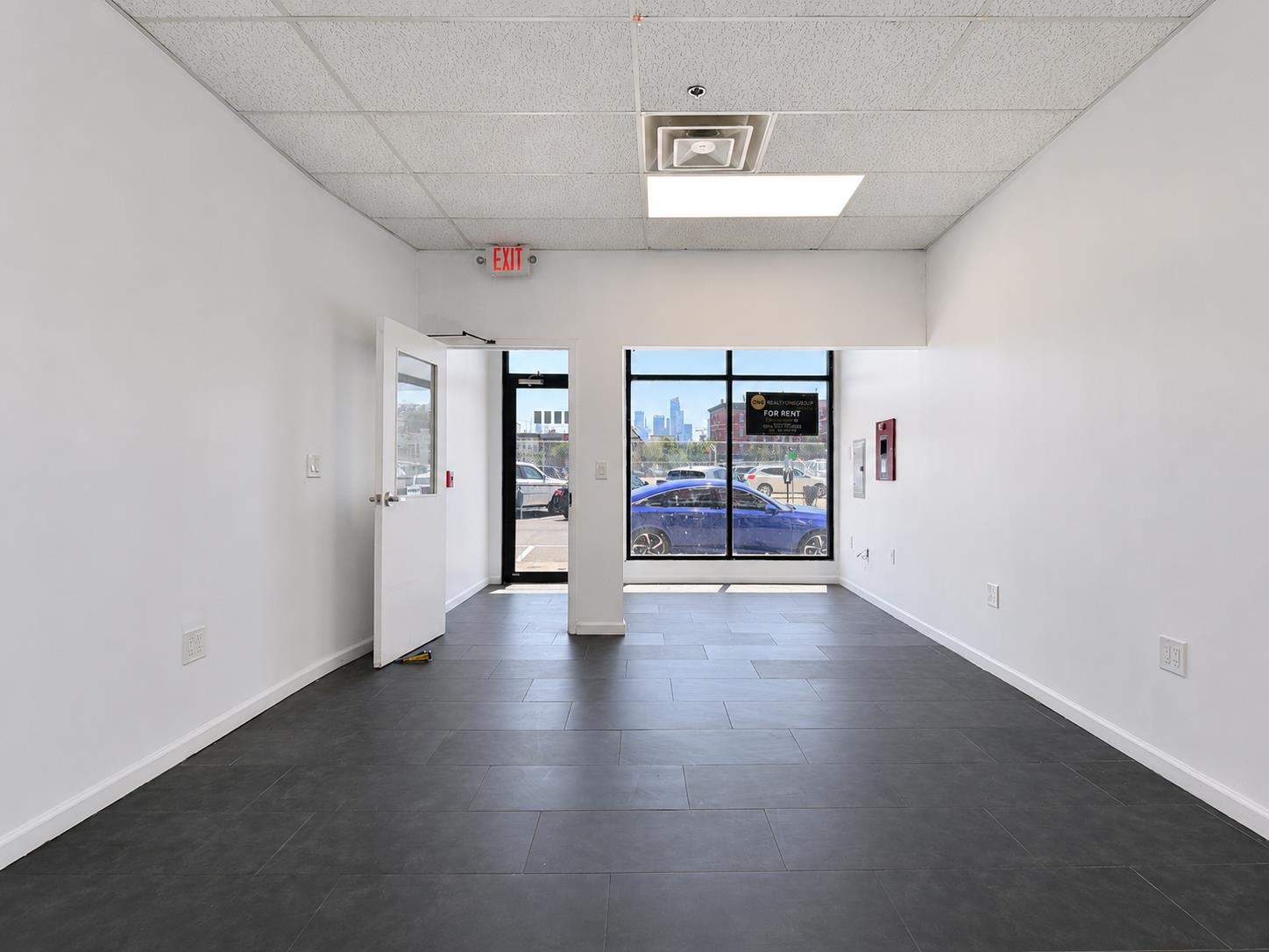 2707 Bergenline Ave Property Photo 3