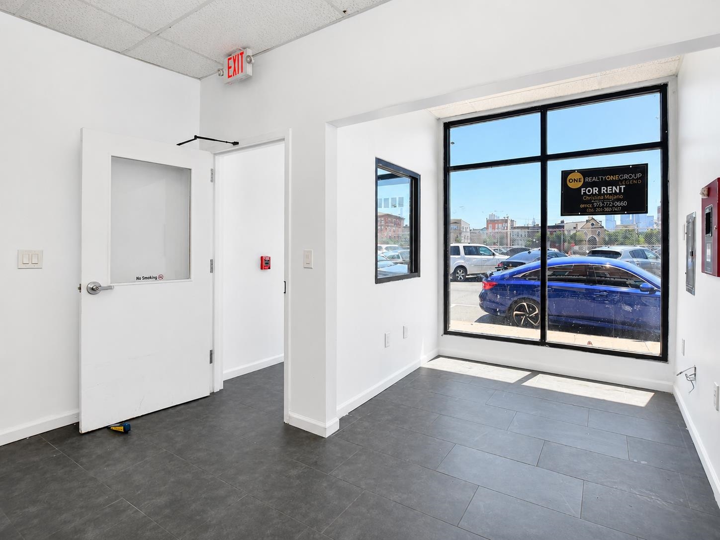 2707 Bergenline Ave Property Photo 4