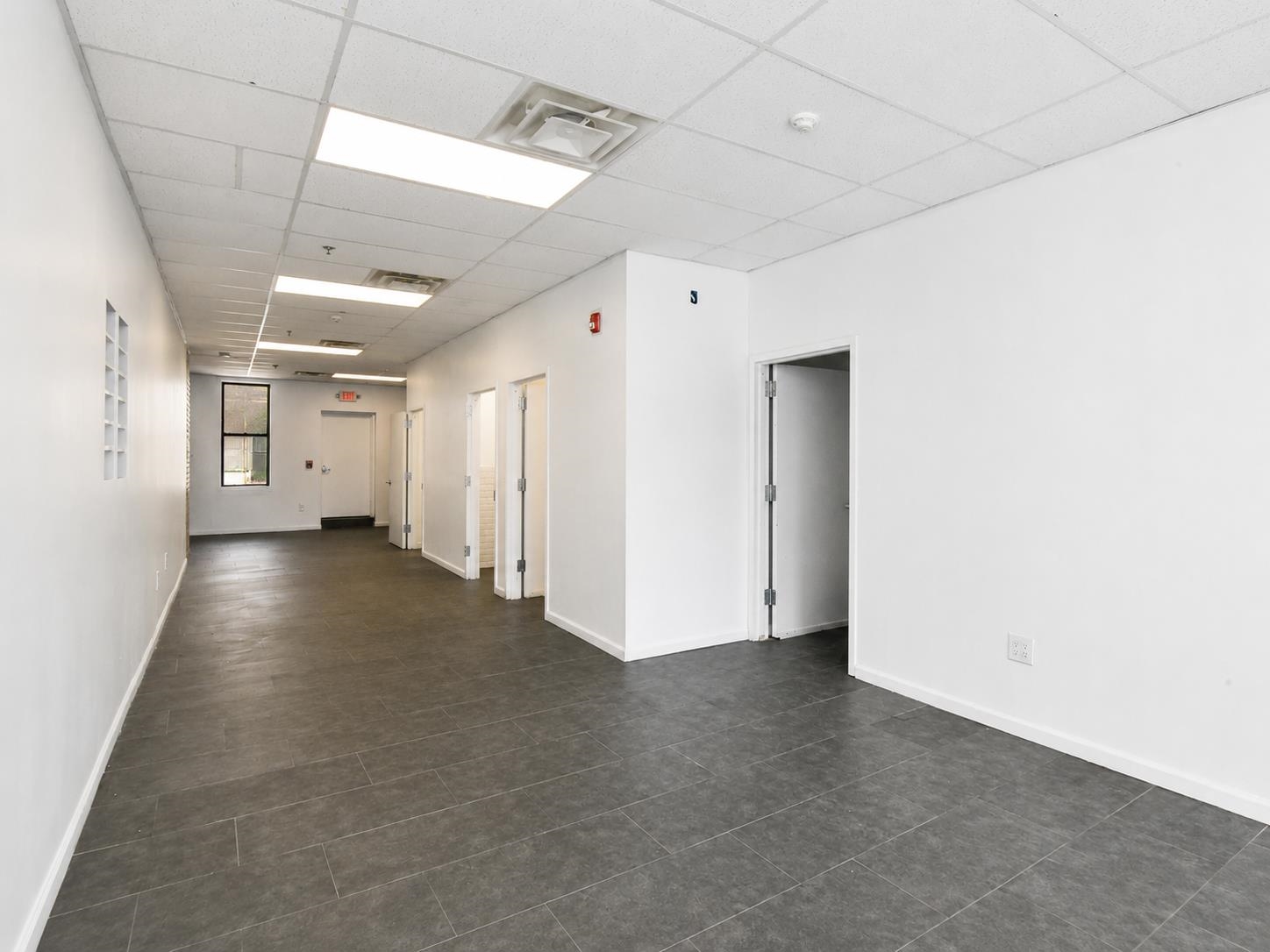 2707 Bergenline Ave Property Photo 8