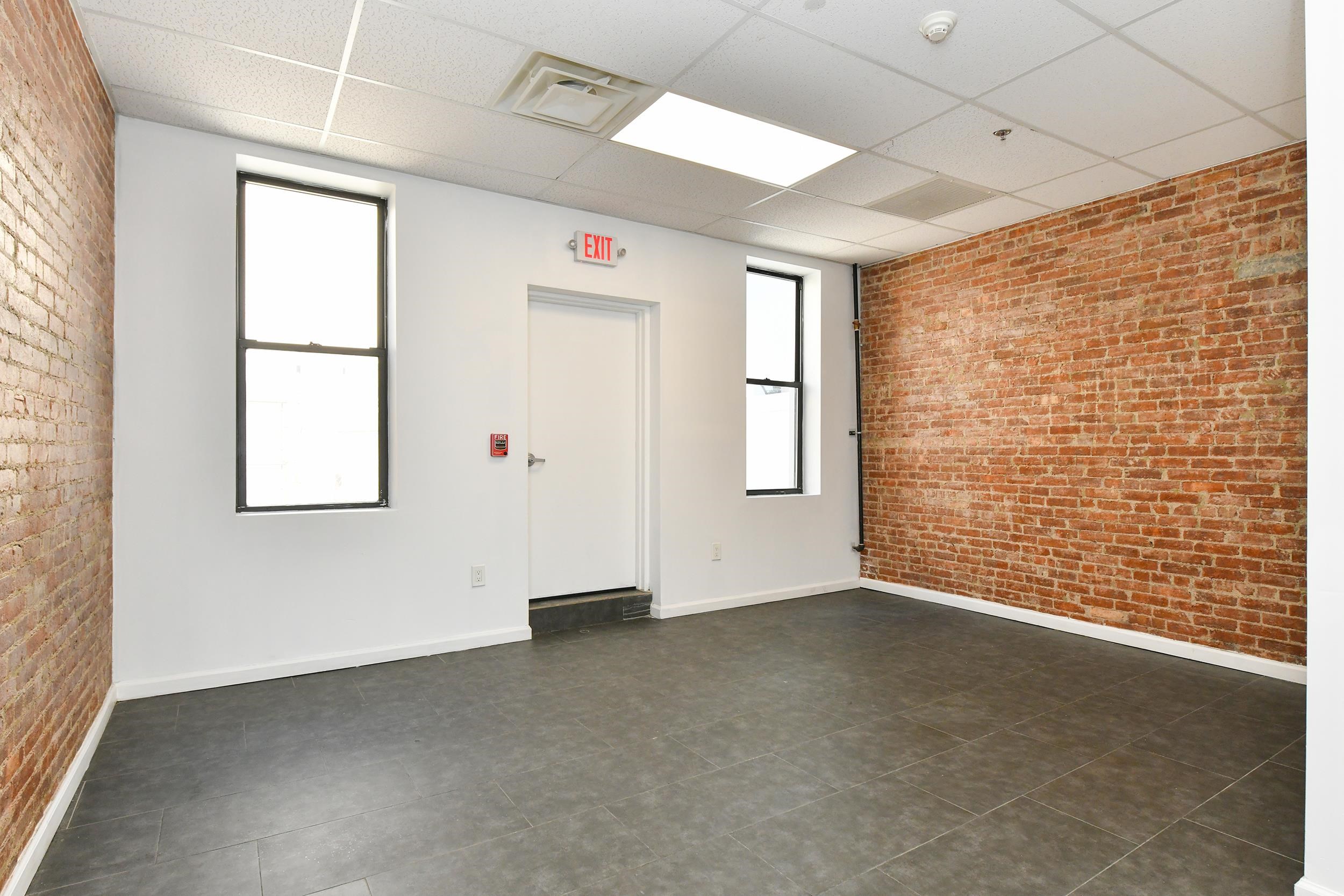 2707 Bergenline Ave Property Photo 10