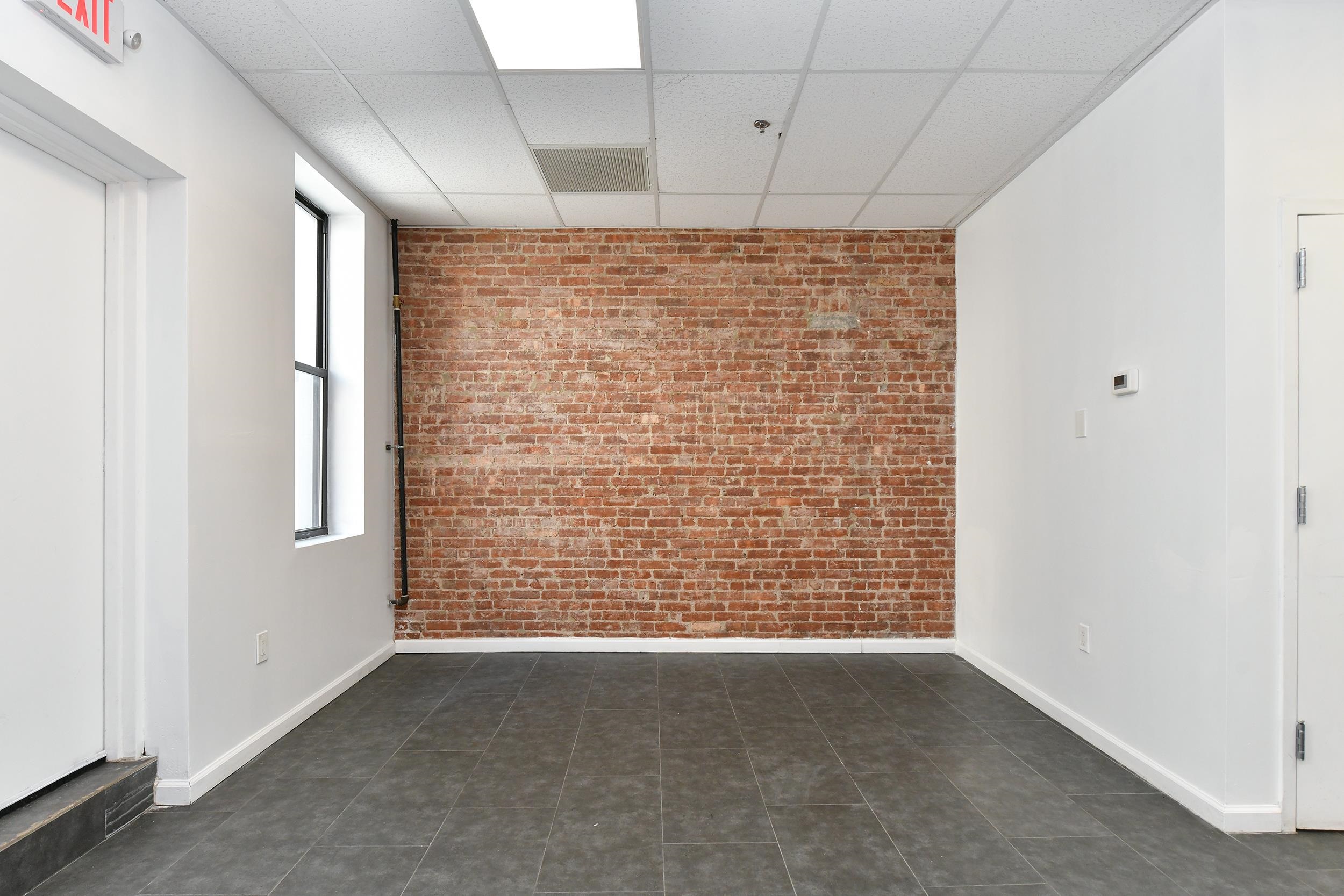 2707 Bergenline Ave Property Photo 11