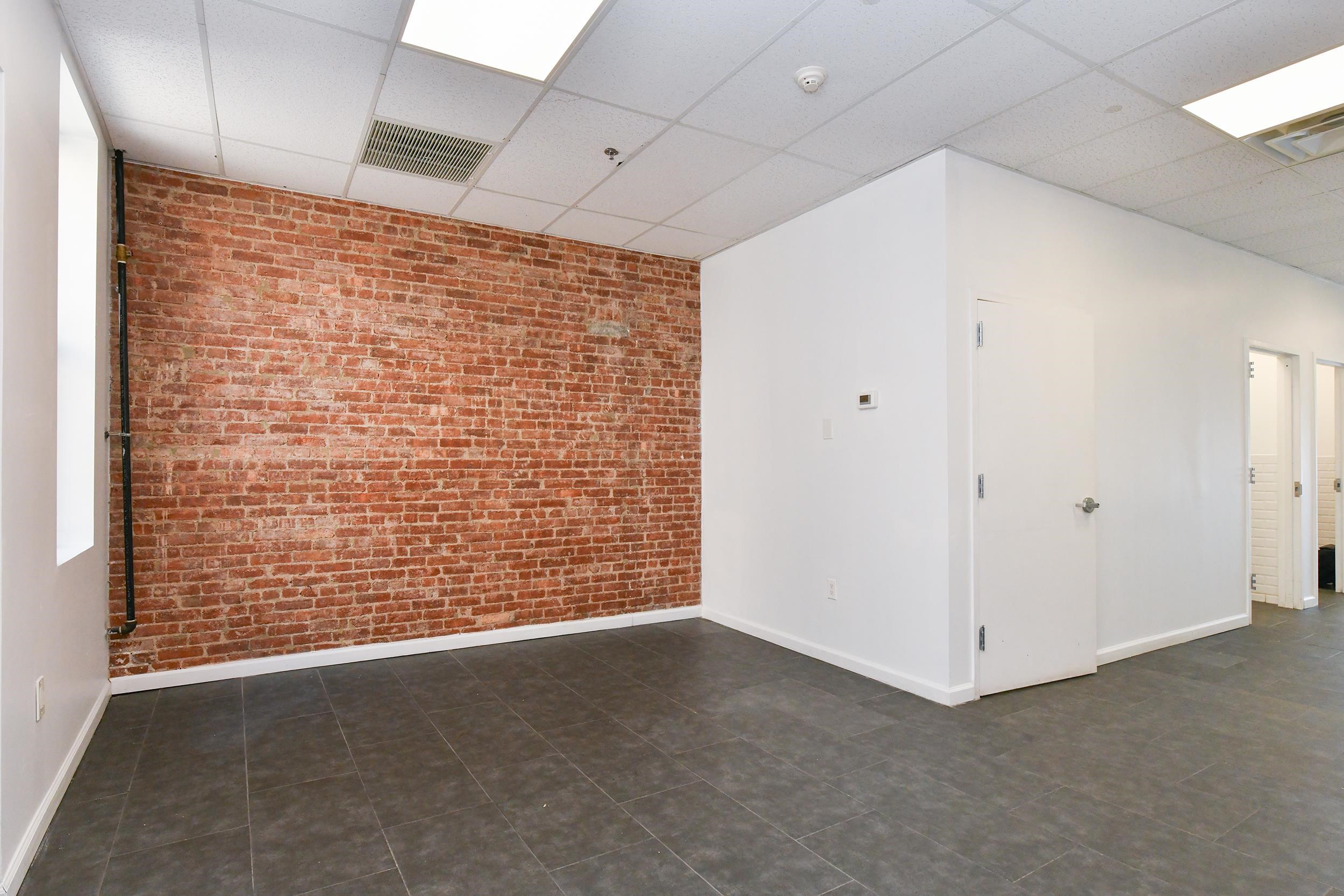2707 Bergenline Ave Property Photo 12