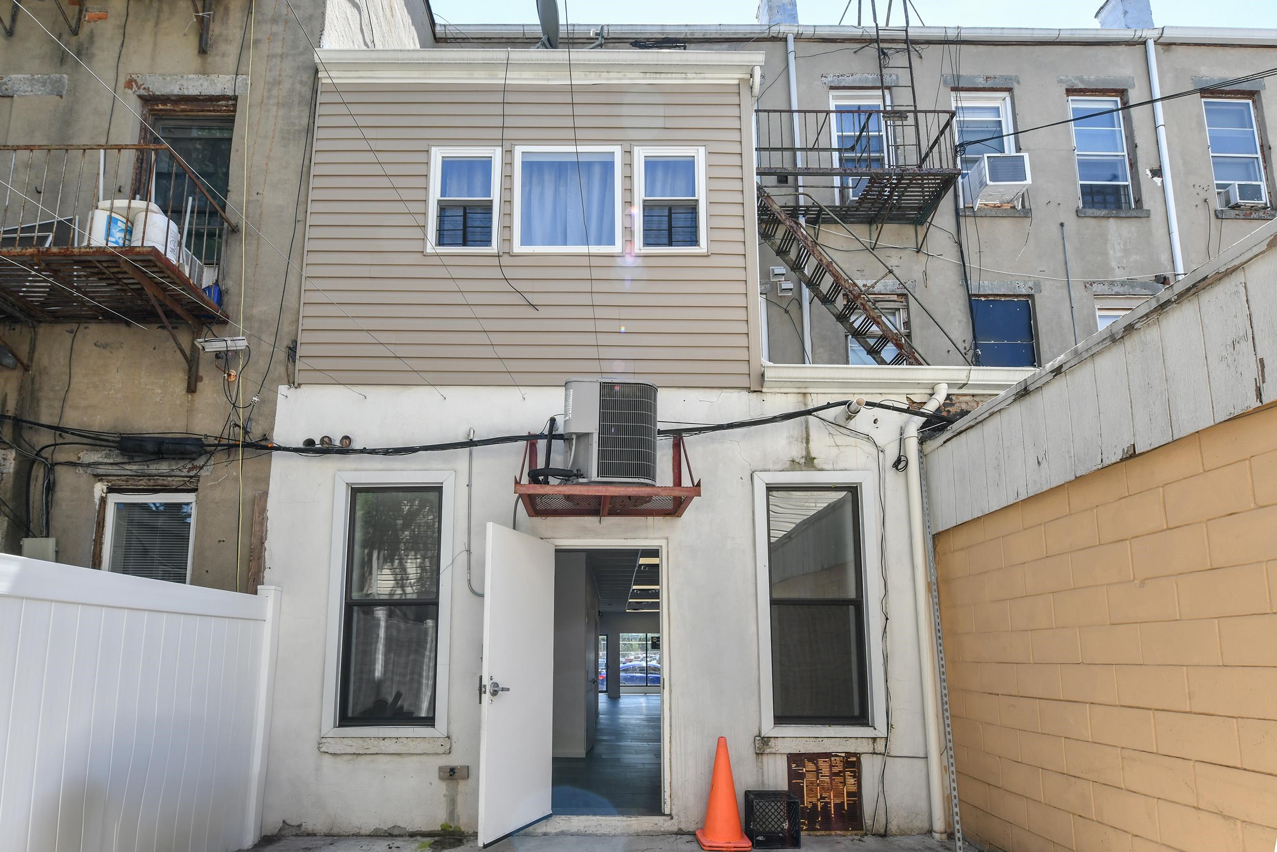 2707 Bergenline Ave Property Photo 14