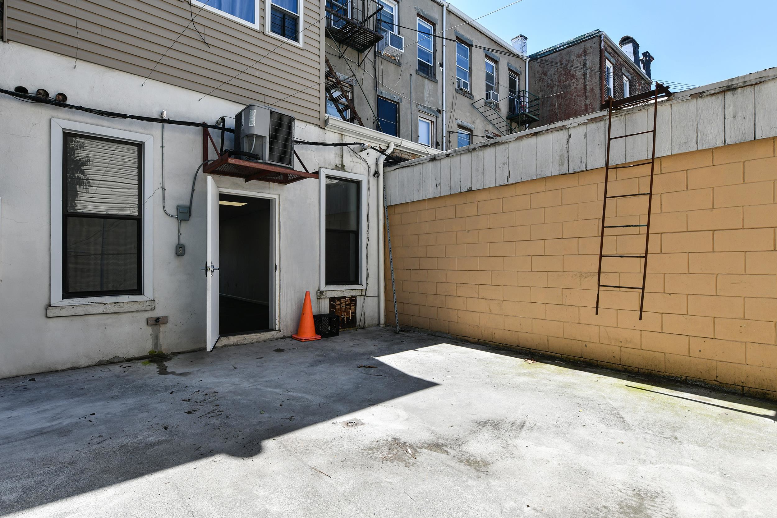 2707 Bergenline Ave Property Photo 15