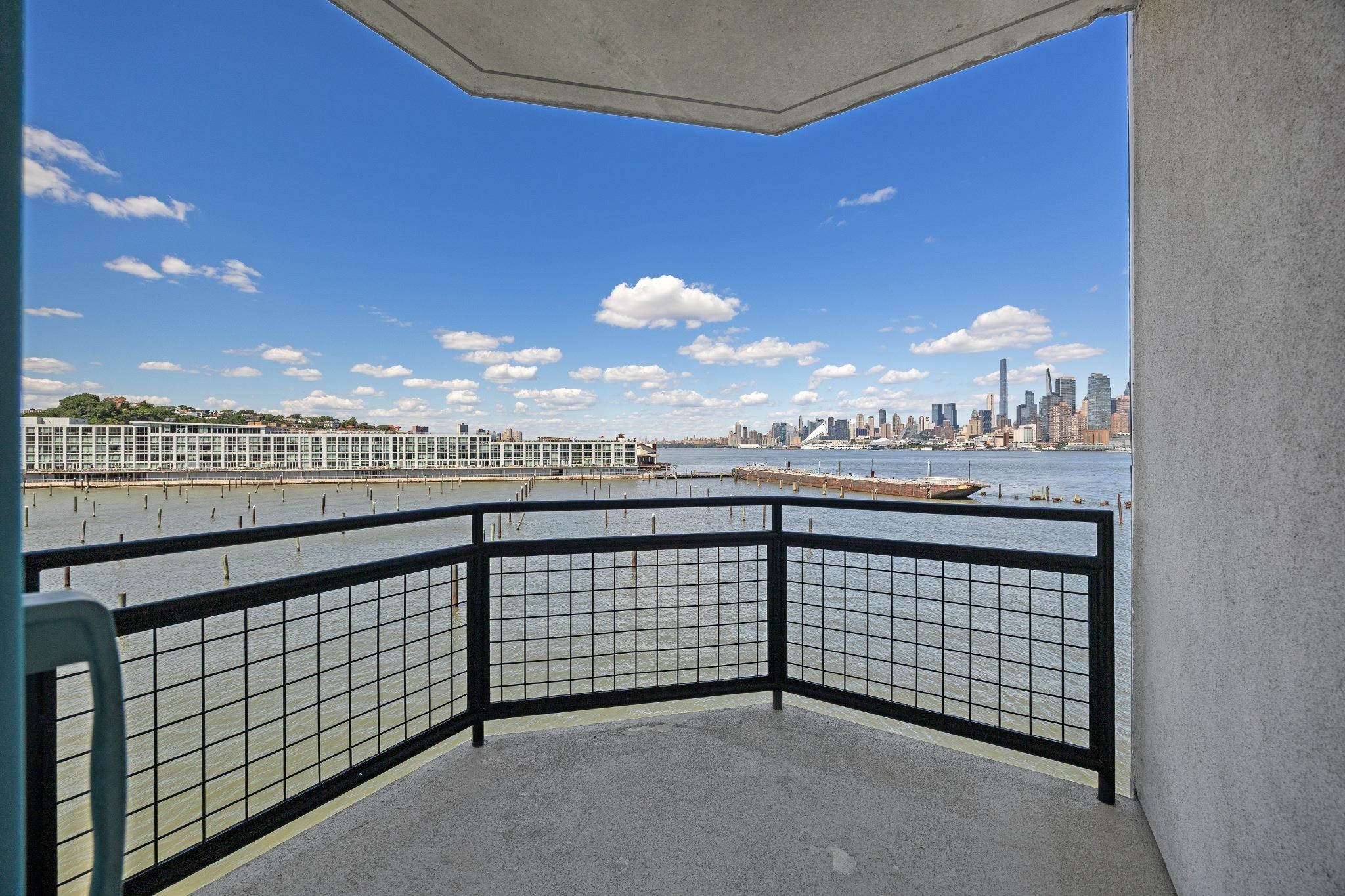 600 Harbor Blvd 955 Property Photo 4