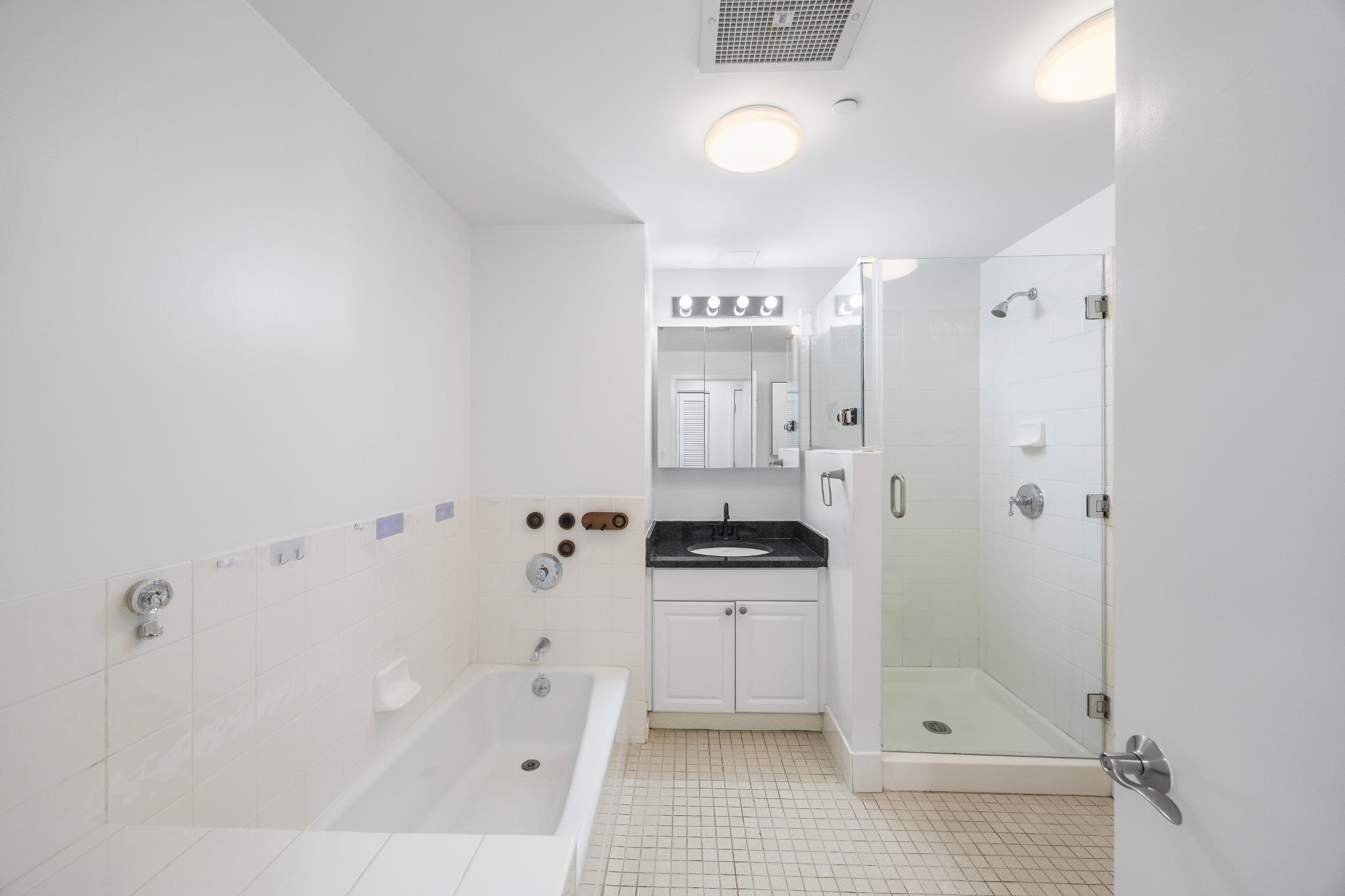 600 Harbor Blvd 955 Property Photo 14