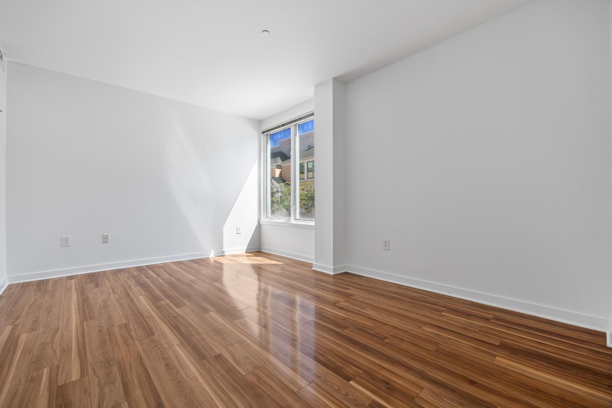 600 Harbor Blvd 955 Property Photo 16